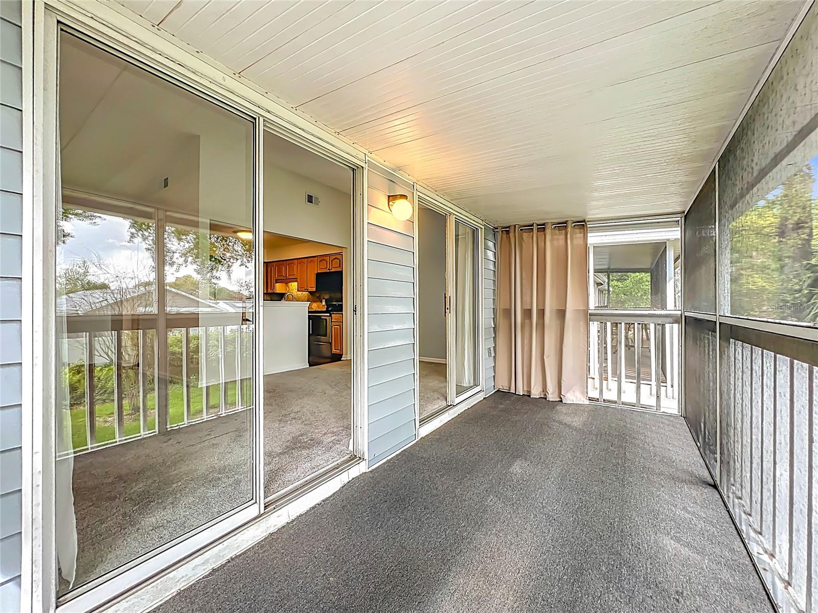 Image 16 of 41 For 2025 Eastbourne Way 5