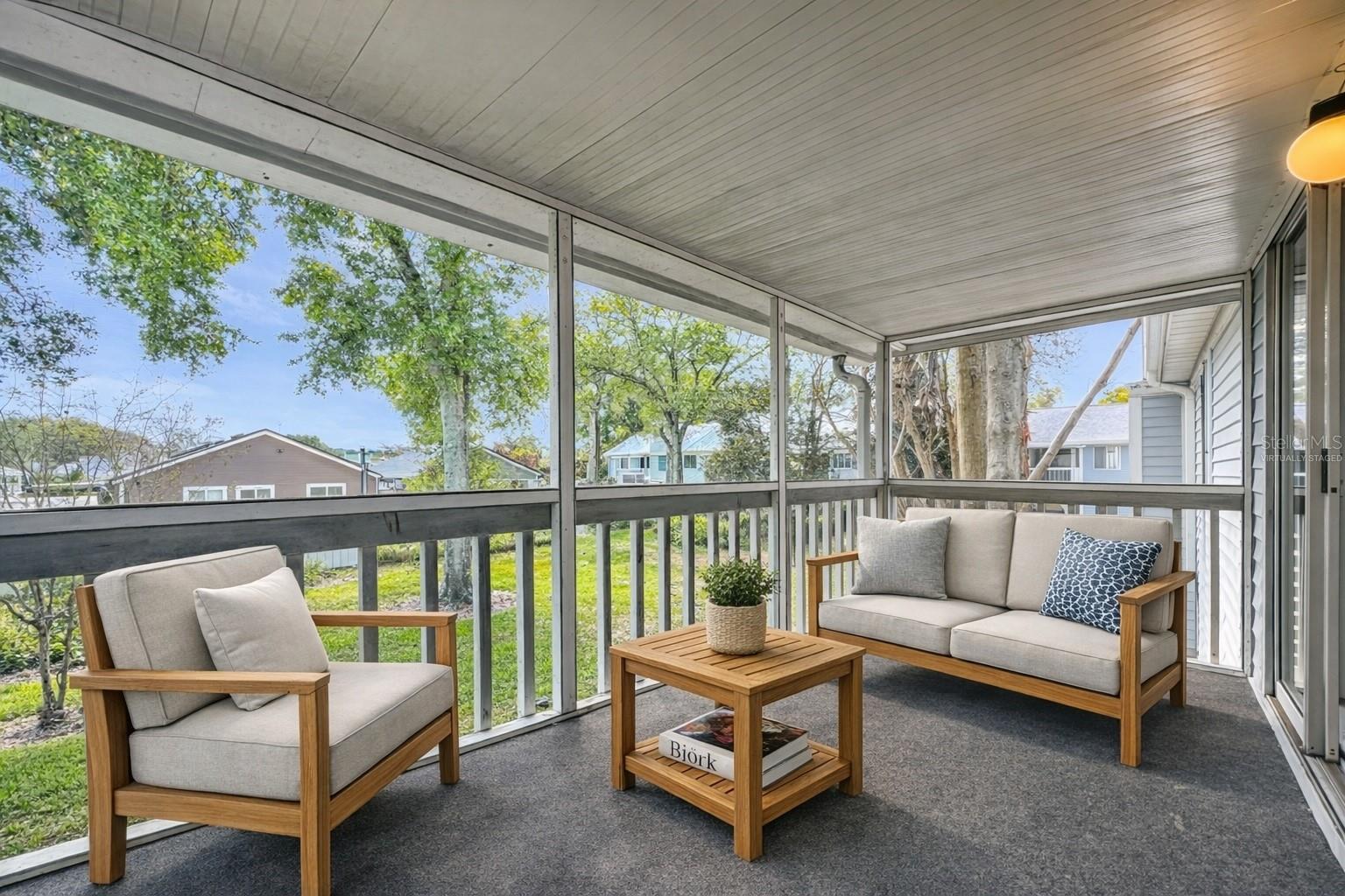 Image 17 of 41 For 2025 Eastbourne Way 5