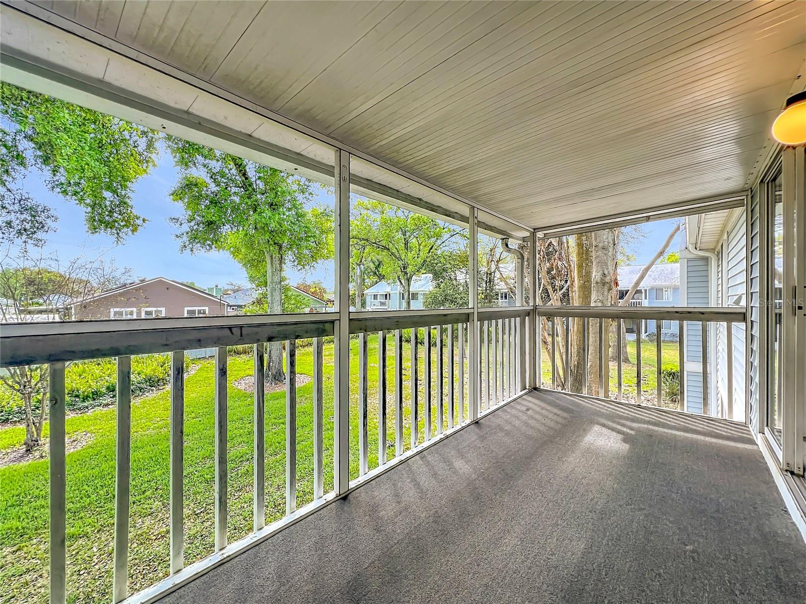 Image 18 of 41 For 2025 Eastbourne Way 5