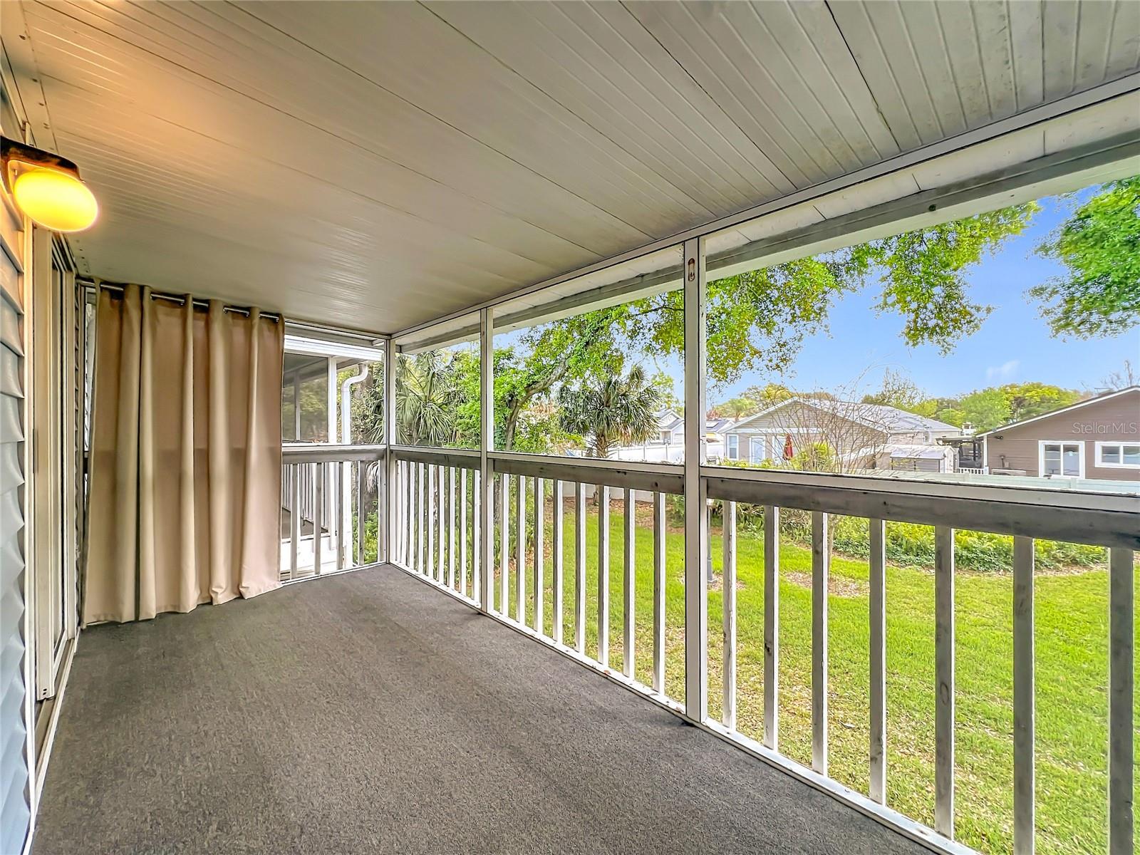 Image 19 of 41 For 2025 Eastbourne Way 5