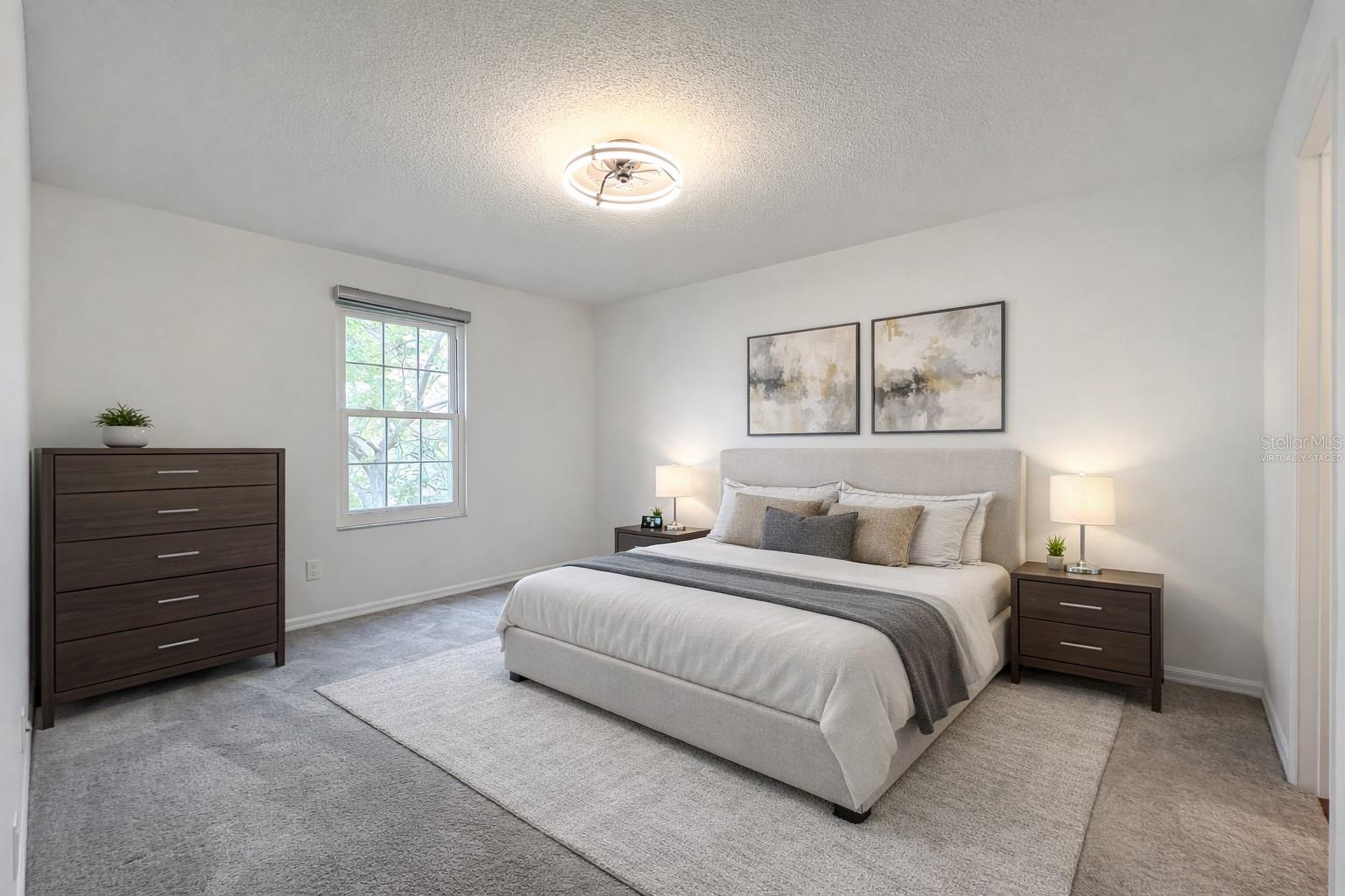 Image 20 of 41 For 2025 Eastbourne Way 5