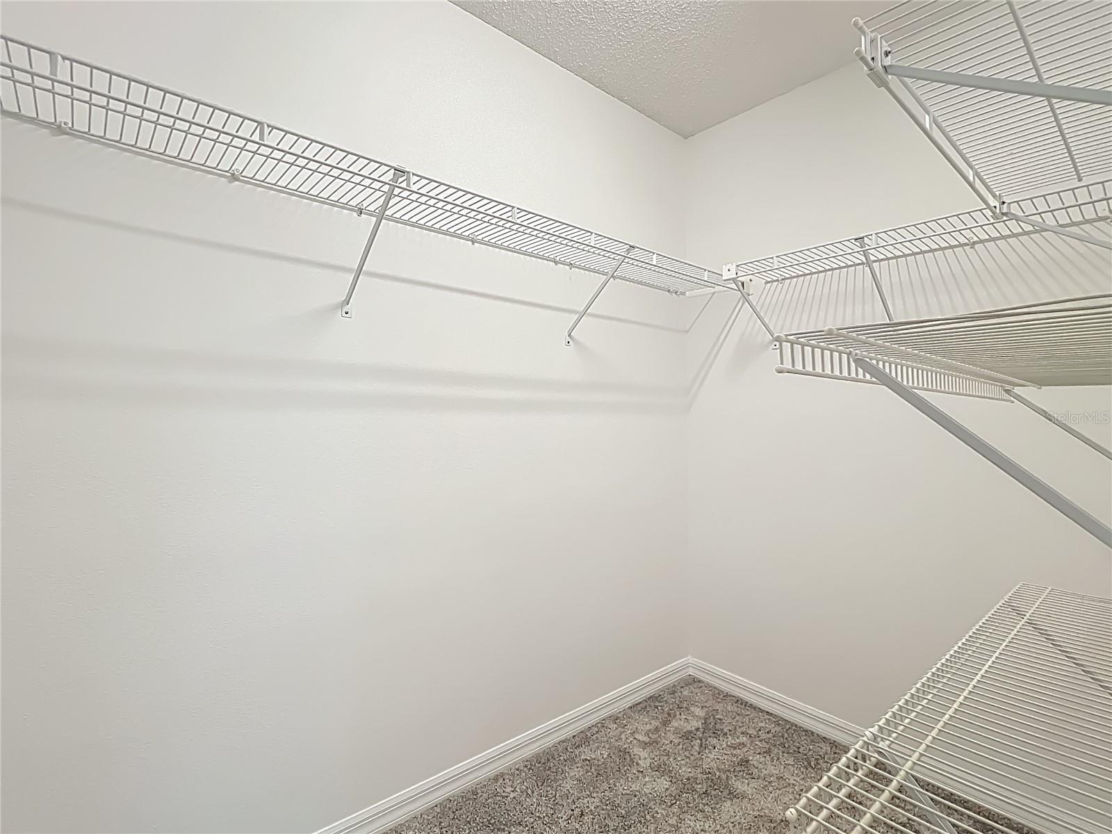 Image 26 of 41 For 2025 Eastbourne Way 5