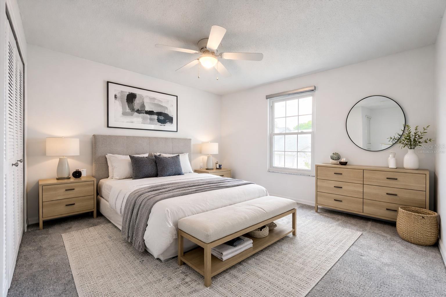 Image 27 of 41 For 2025 Eastbourne Way 5