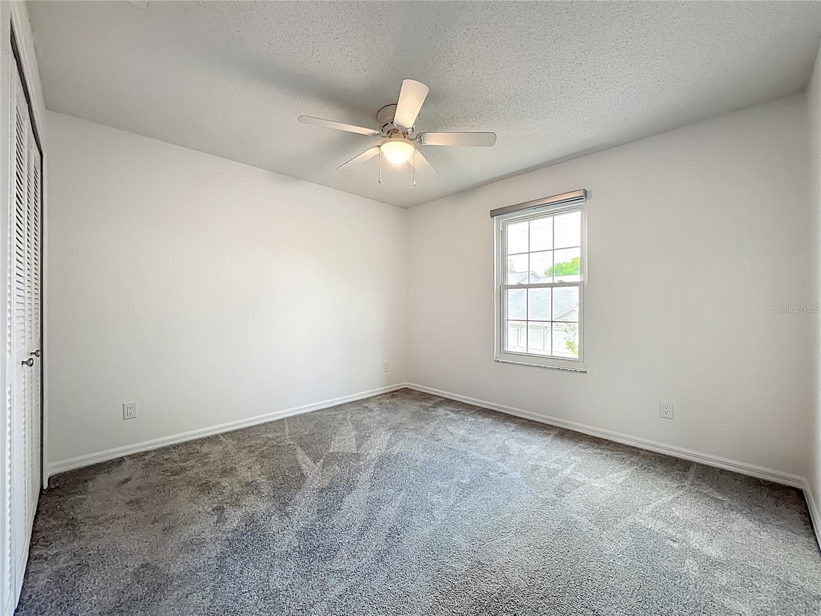 Image 28 of 41 For 2025 Eastbourne Way 5