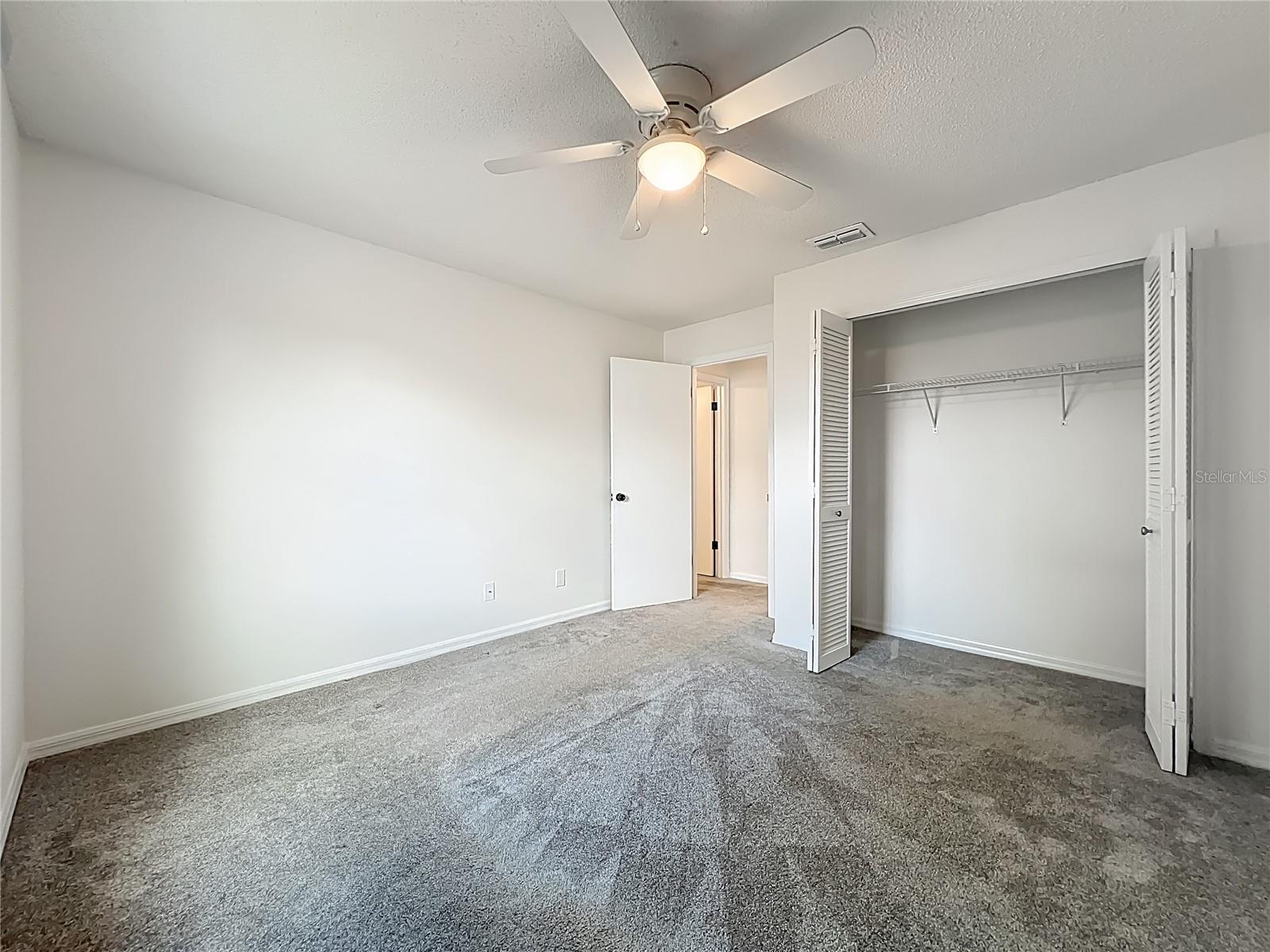 Image 29 of 41 For 2025 Eastbourne Way 5