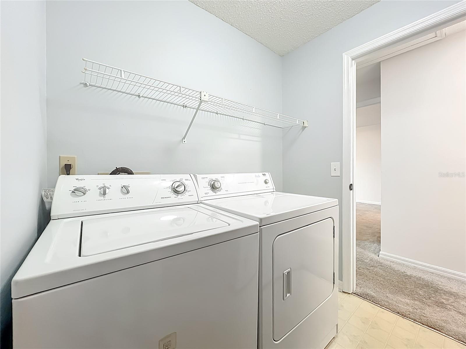 Image 31 of 41 For 2025 Eastbourne Way 5