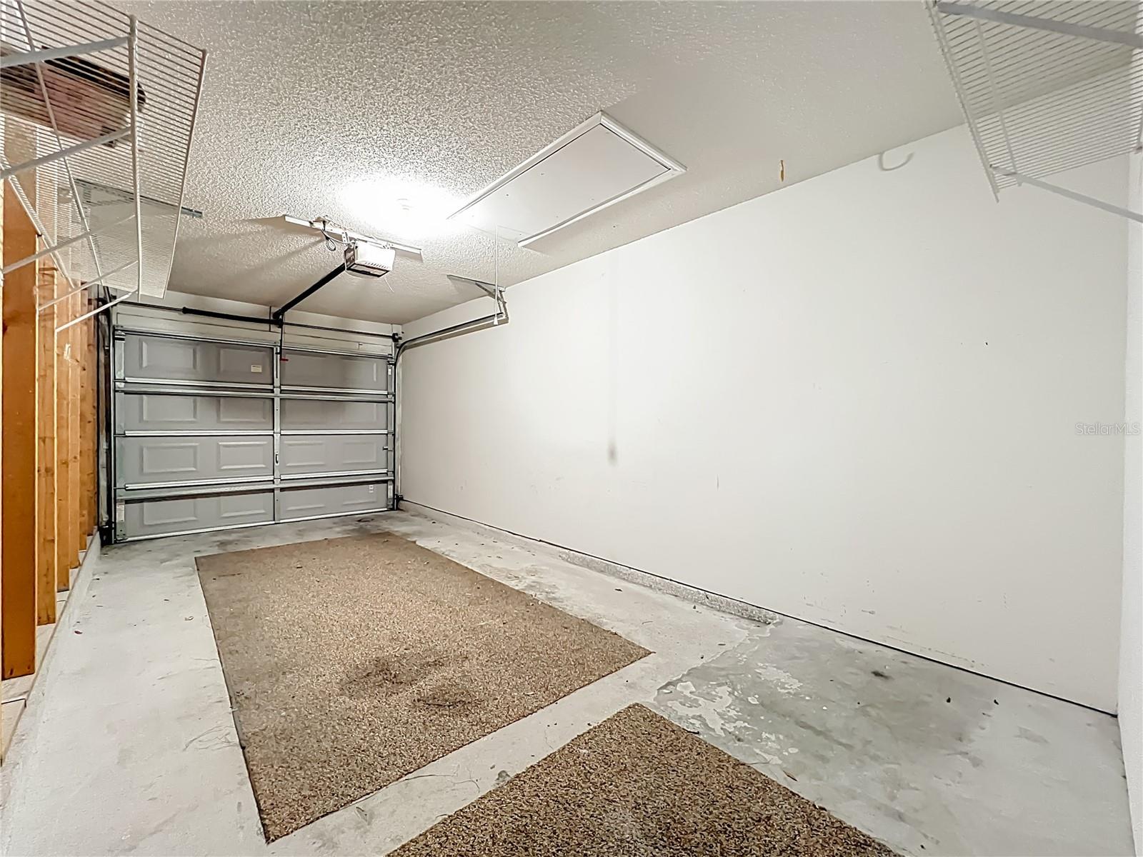 Image 33 of 41 For 2025 Eastbourne Way 5