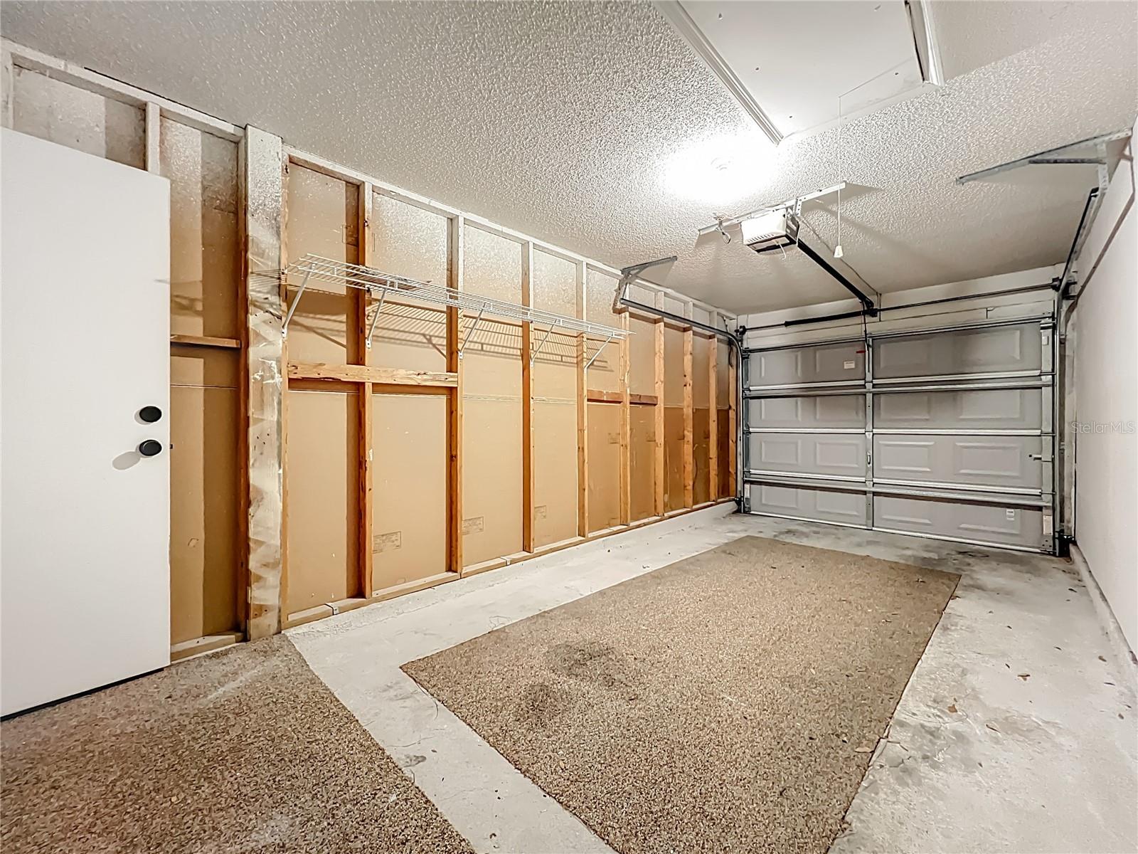 Image 34 of 41 For 2025 Eastbourne Way 5