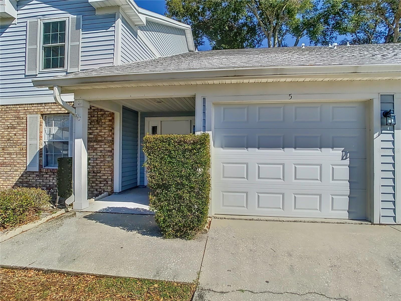 Image 35 of 41 For 2025 Eastbourne Way 5