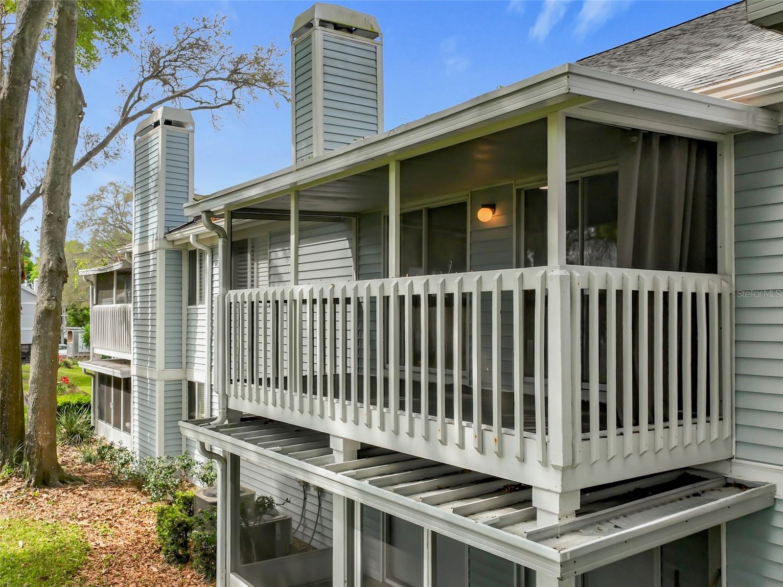 Image 36 of 41 For 2025 Eastbourne Way 5