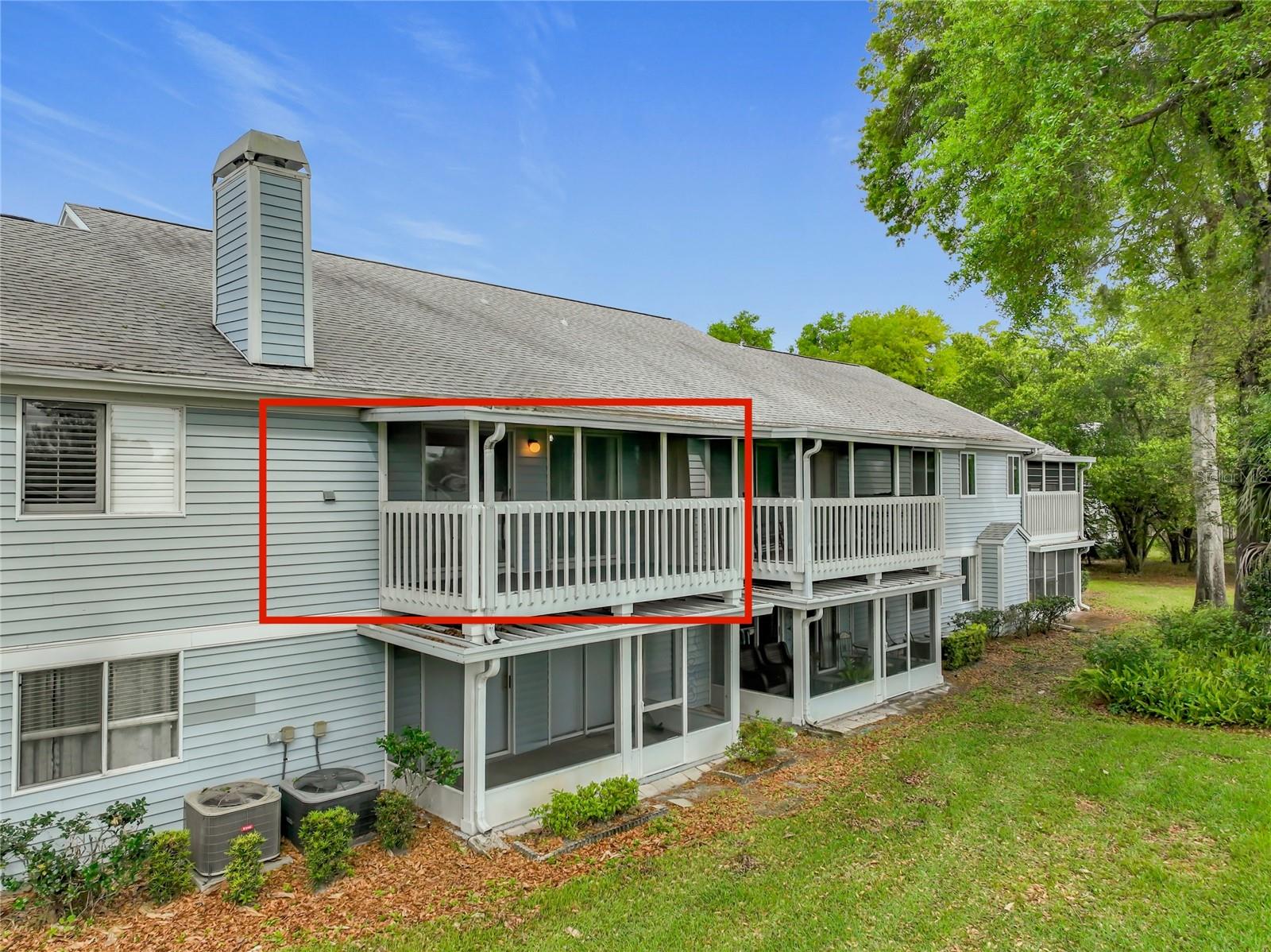 Image 37 of 41 For 2025 Eastbourne Way 5