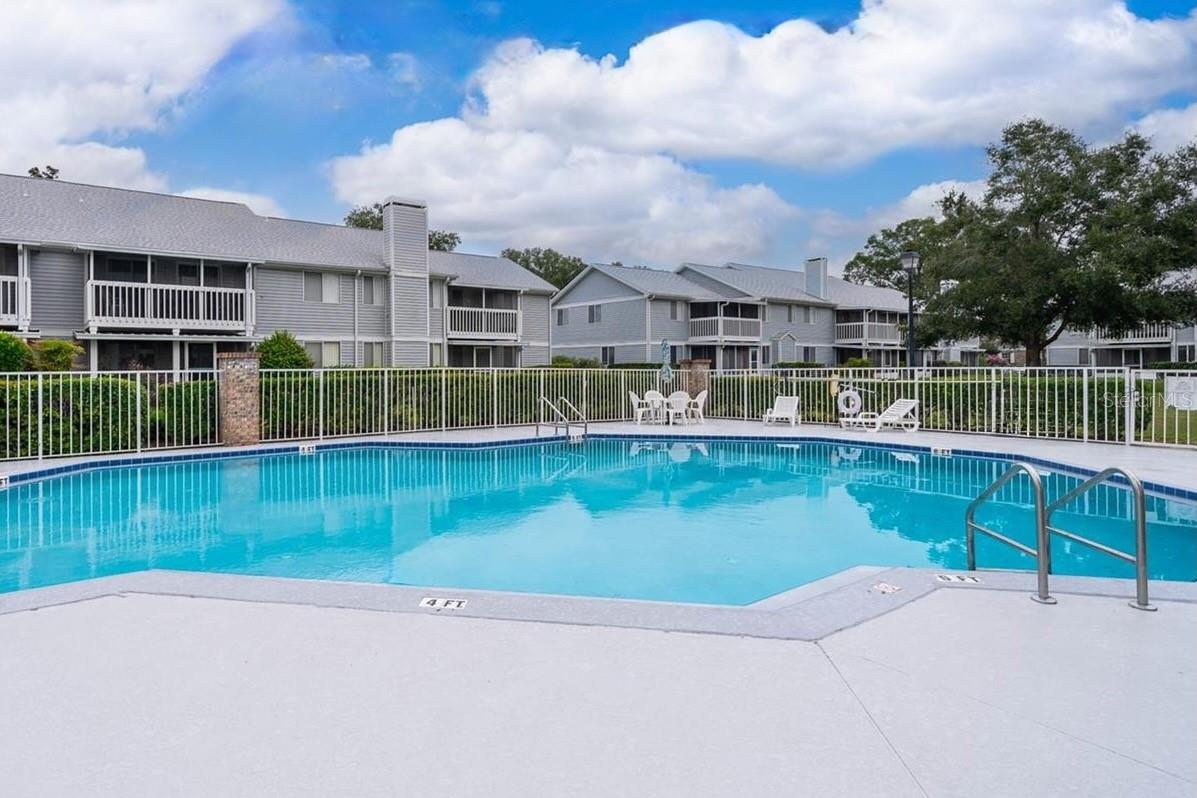 Image 38 of 41 For 2025 Eastbourne Way 5