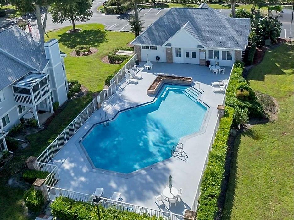 Image 39 of 41 For 2025 Eastbourne Way 5