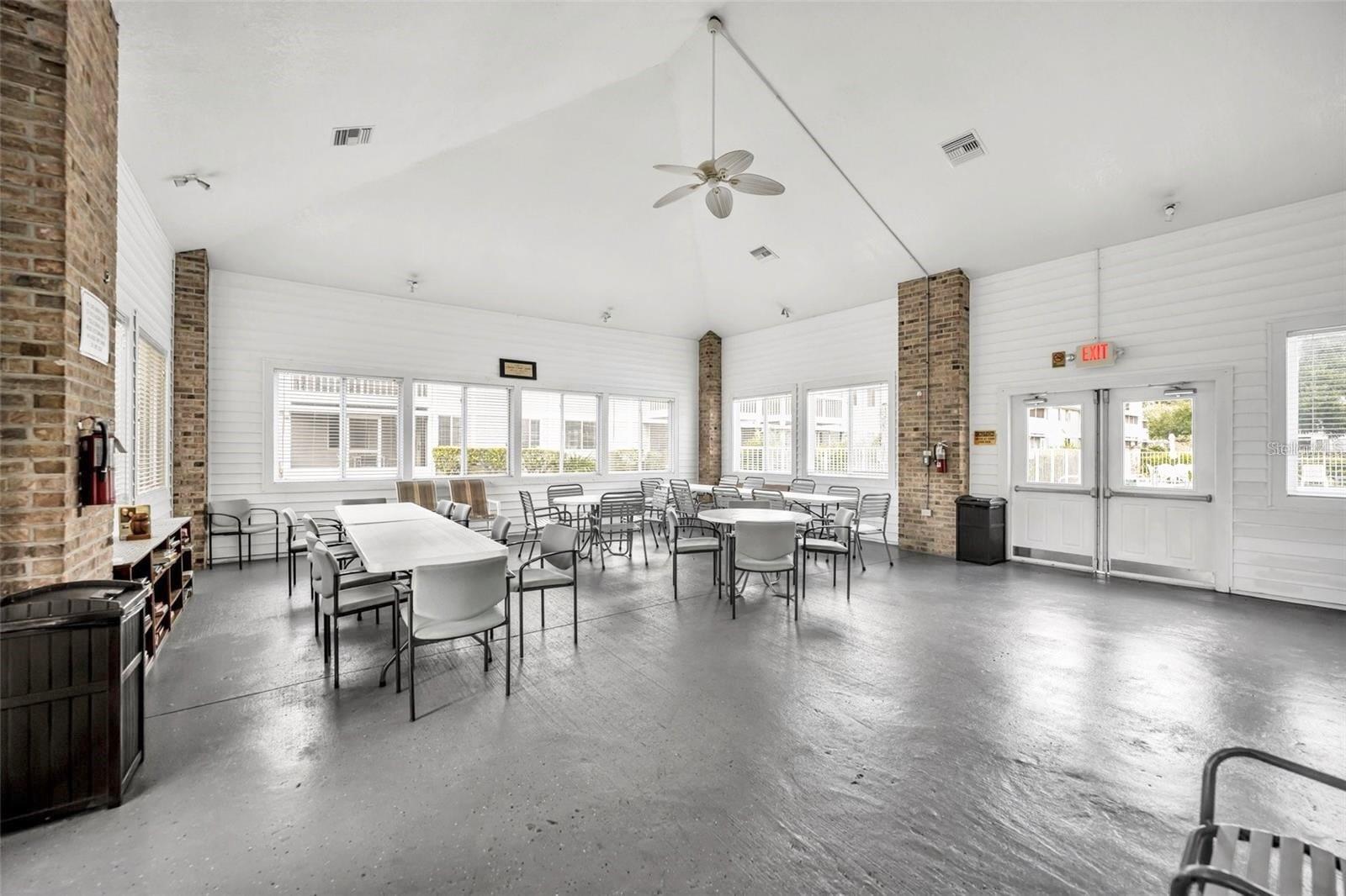 Image 40 of 41 For 2025 Eastbourne Way 5