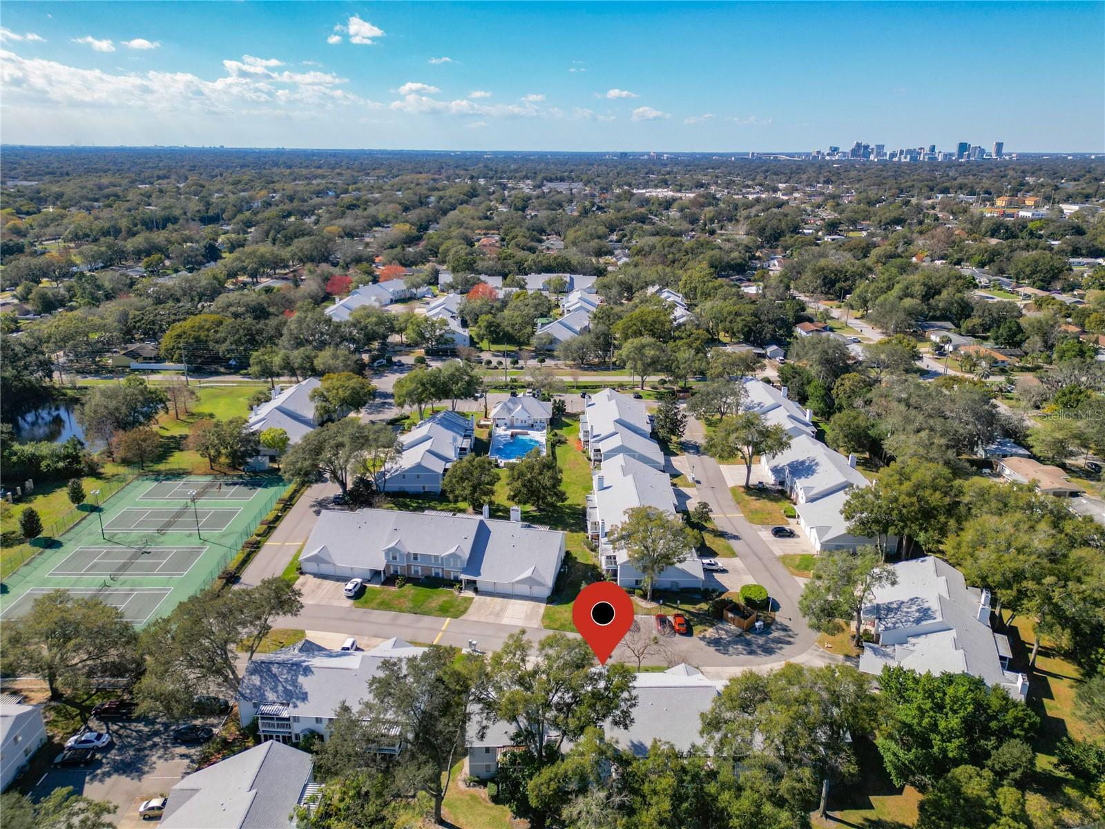 Image 41 of 41 For 2025 Eastbourne Way 5