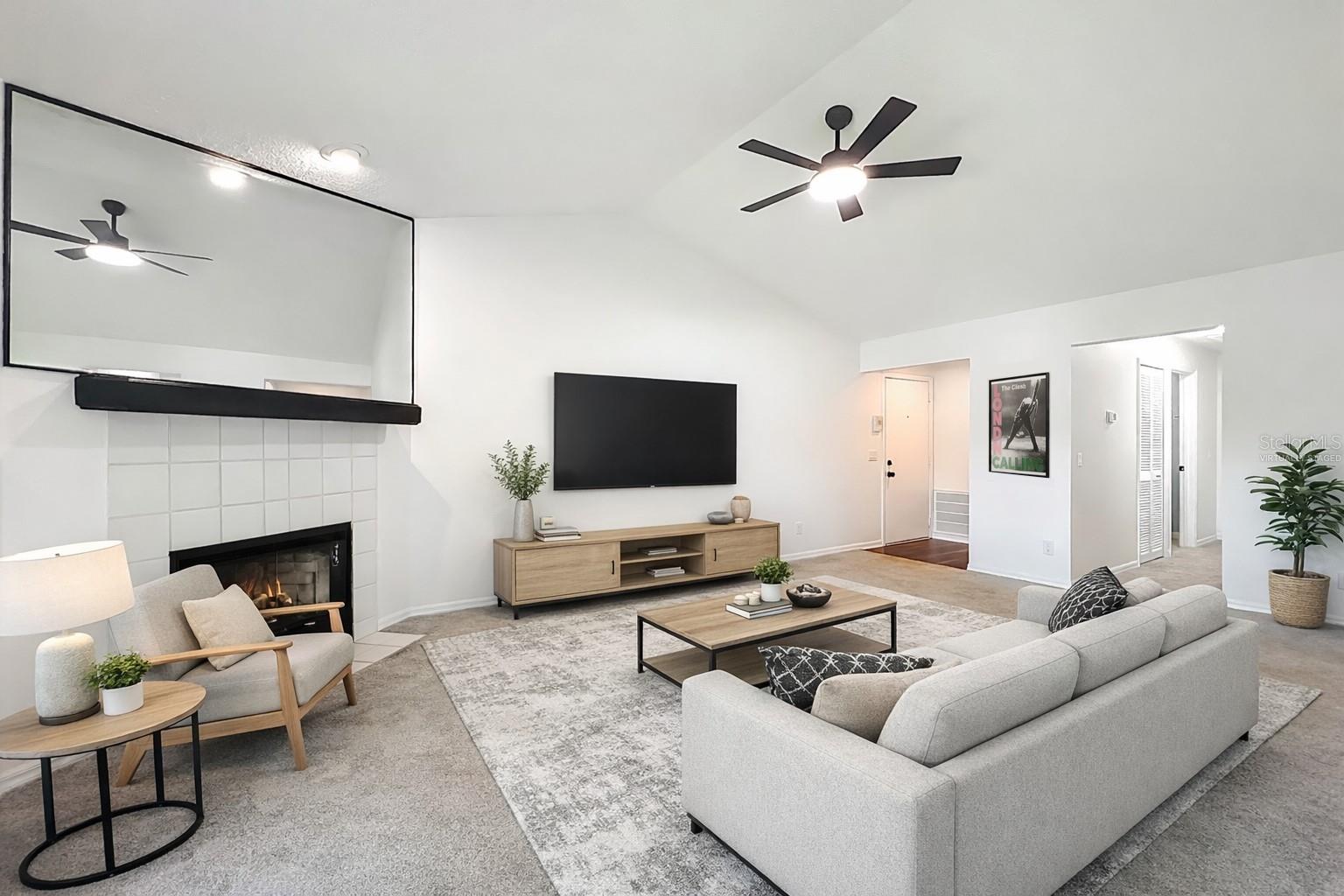 Image 5 of 41 For 2025 Eastbourne Way 5