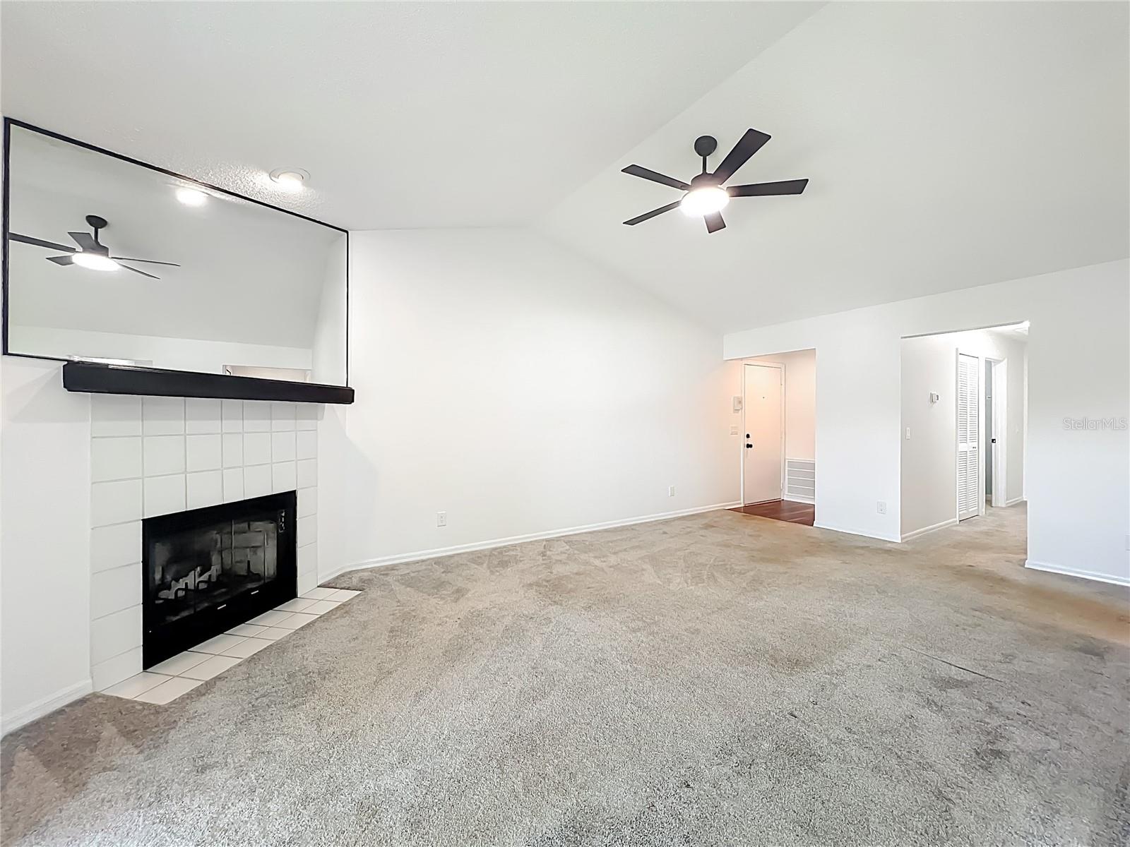 Image 6 of 41 For 2025 Eastbourne Way 5