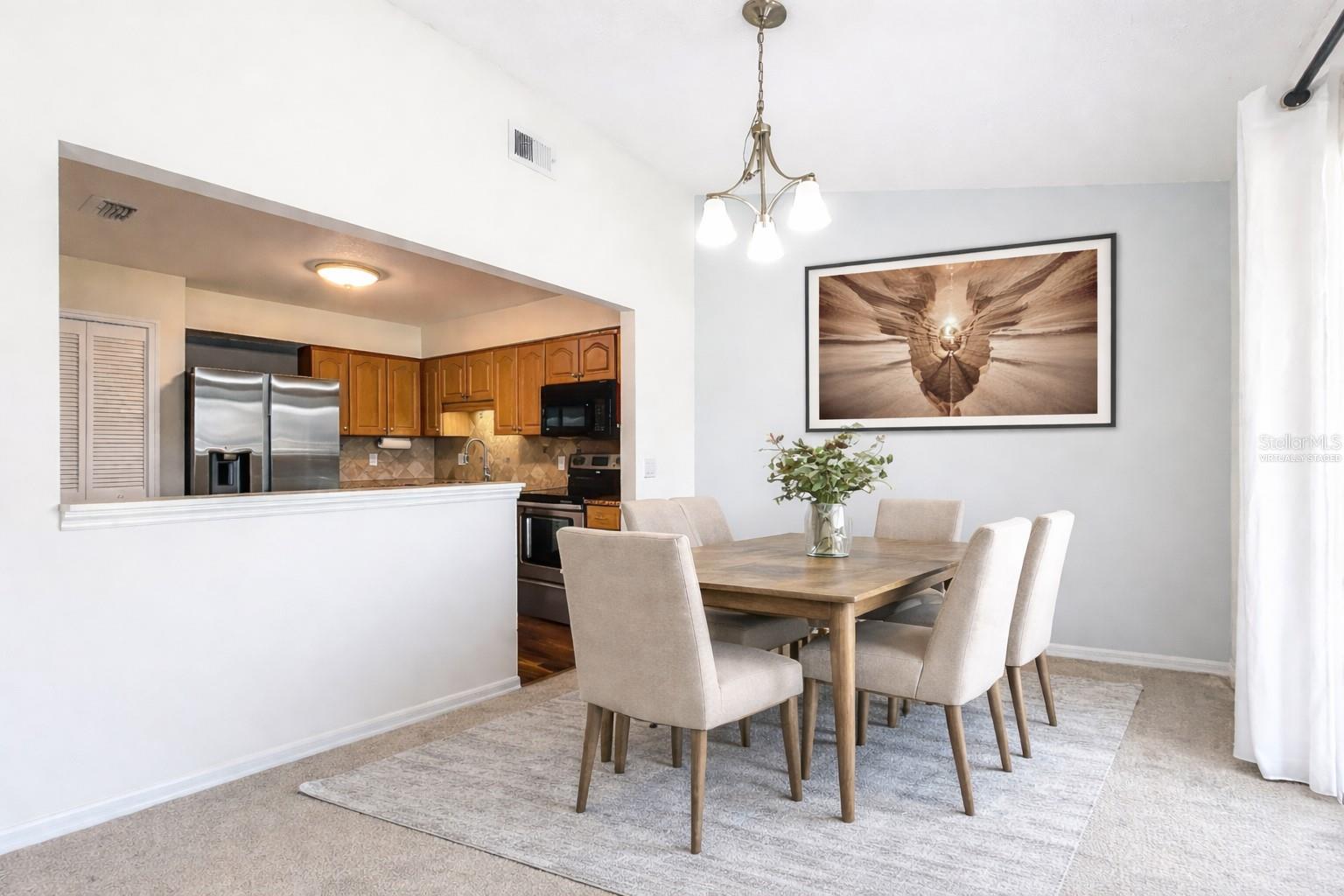 Image 7 of 41 For 2025 Eastbourne Way 5