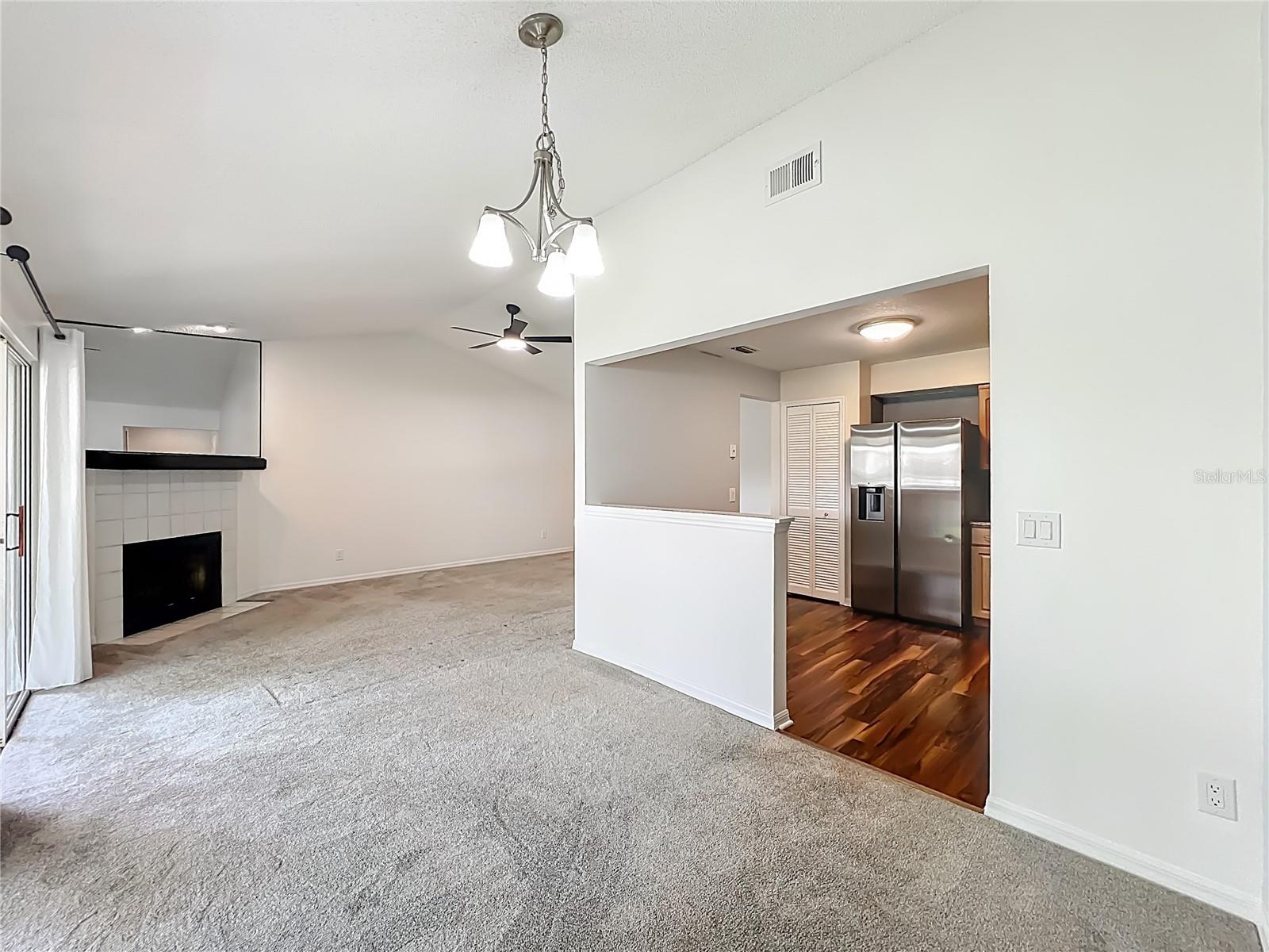 Image 9 of 41 For 2025 Eastbourne Way 5