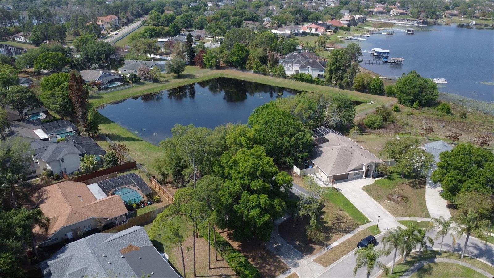 Details for 7741 Pointview Circle, ORLANDO, FL 32836