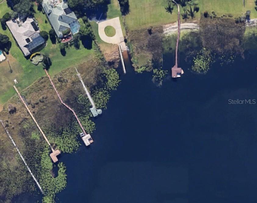 Image 22 of 26 For 7741 Pointview Circle