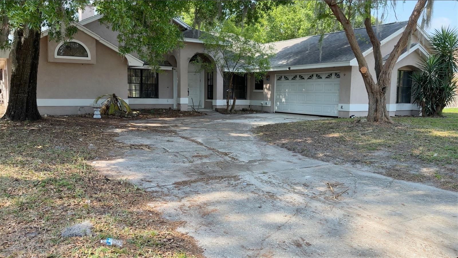 Image 24 of 26 For 7741 Pointview Circle