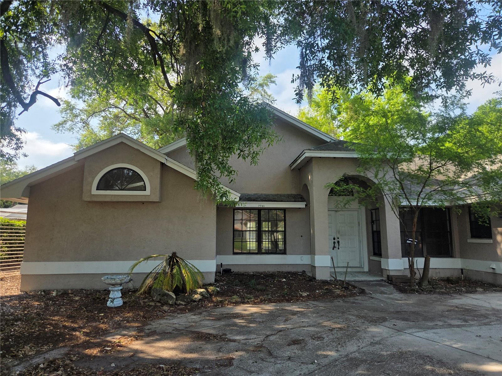 Image 26 of 26 For 7741 Pointview Circle