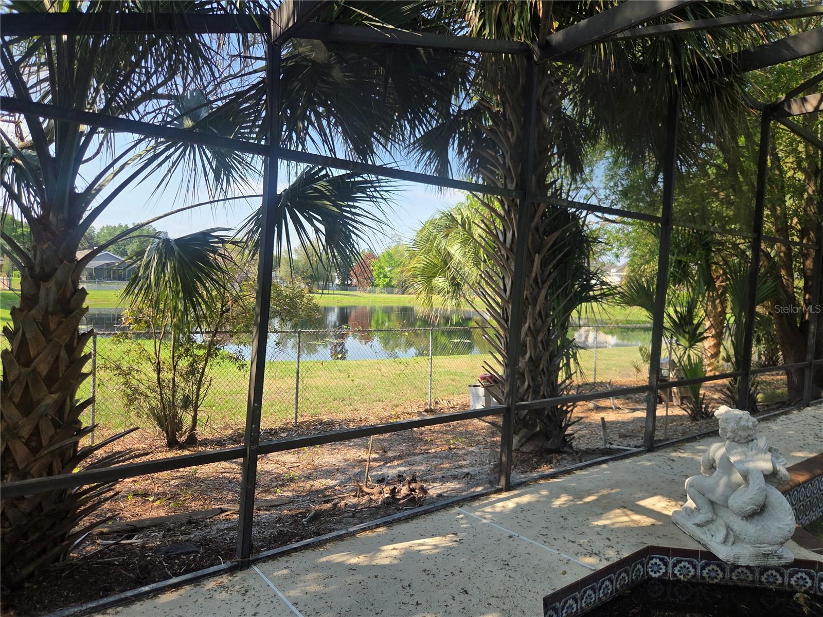 Image 8 of 26 For 7741 Pointview Circle