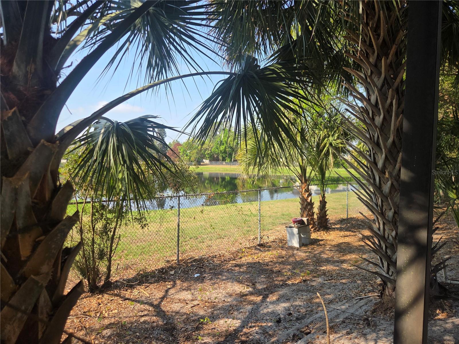 Image 9 of 26 For 7741 Pointview Circle
