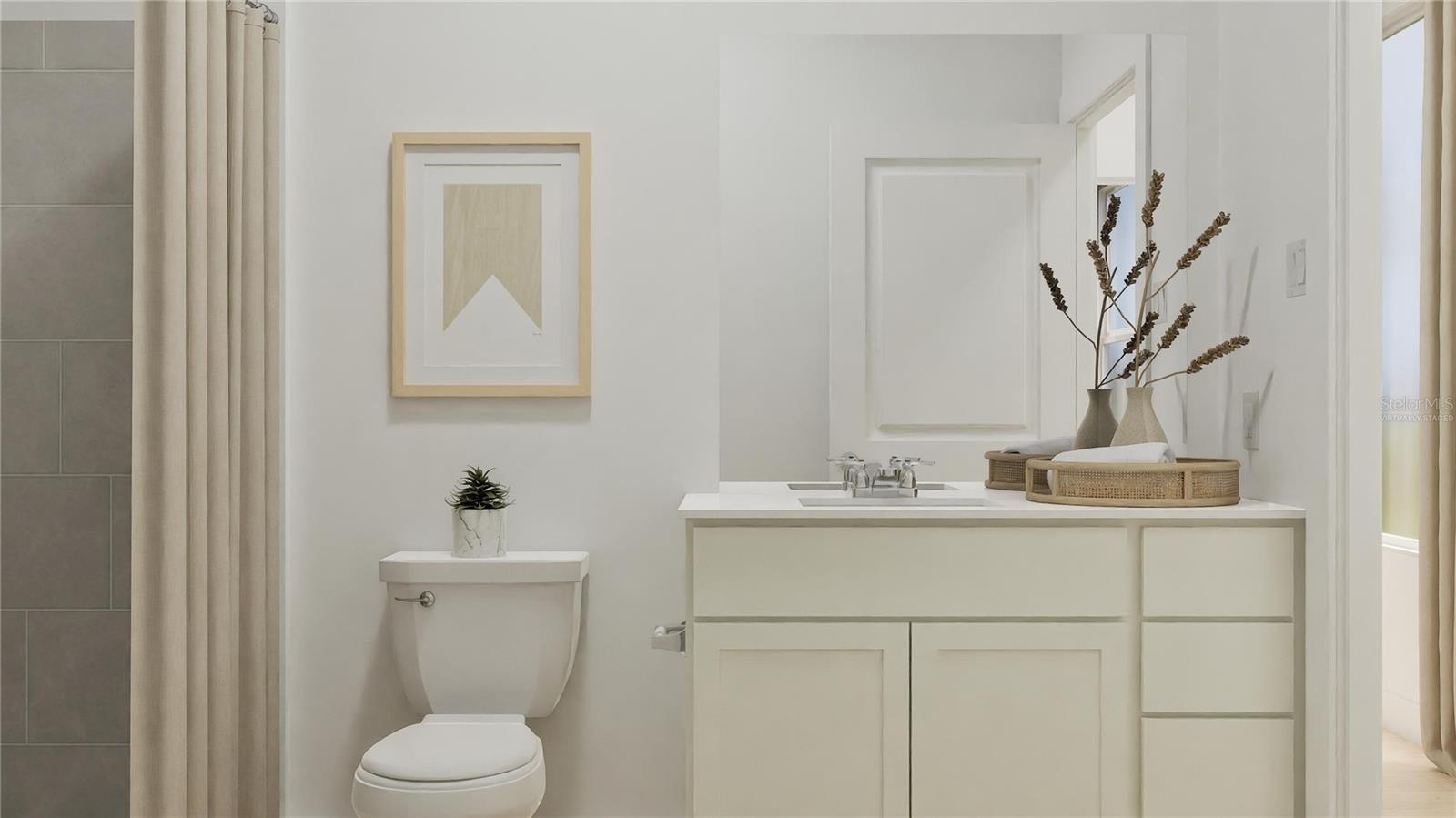 Listing photo id 6 for 4609 Coral Harbour Road