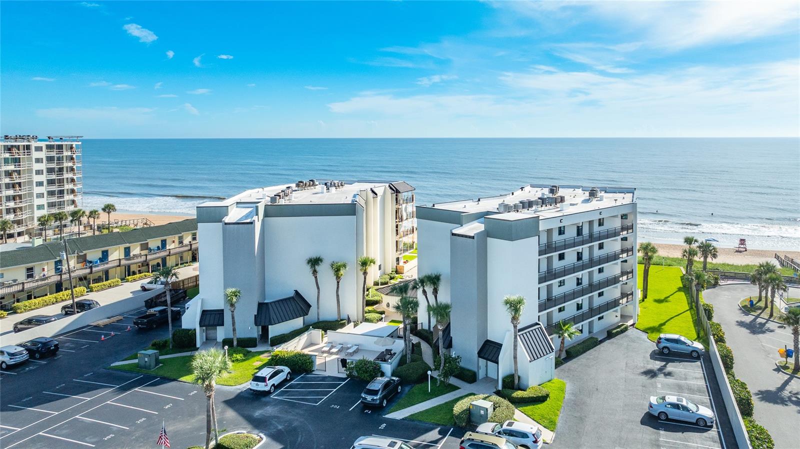 Details for 1275 Ocean Shore Boulevard P3, ORMOND BEACH, FL 32176