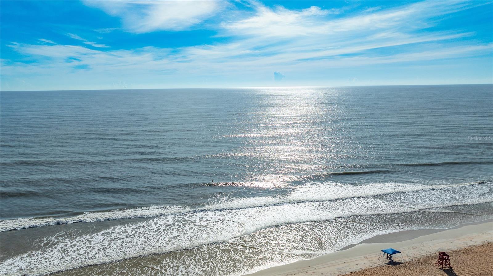 Image 24 of 35 For 1275 Ocean Shore Boulevard P3