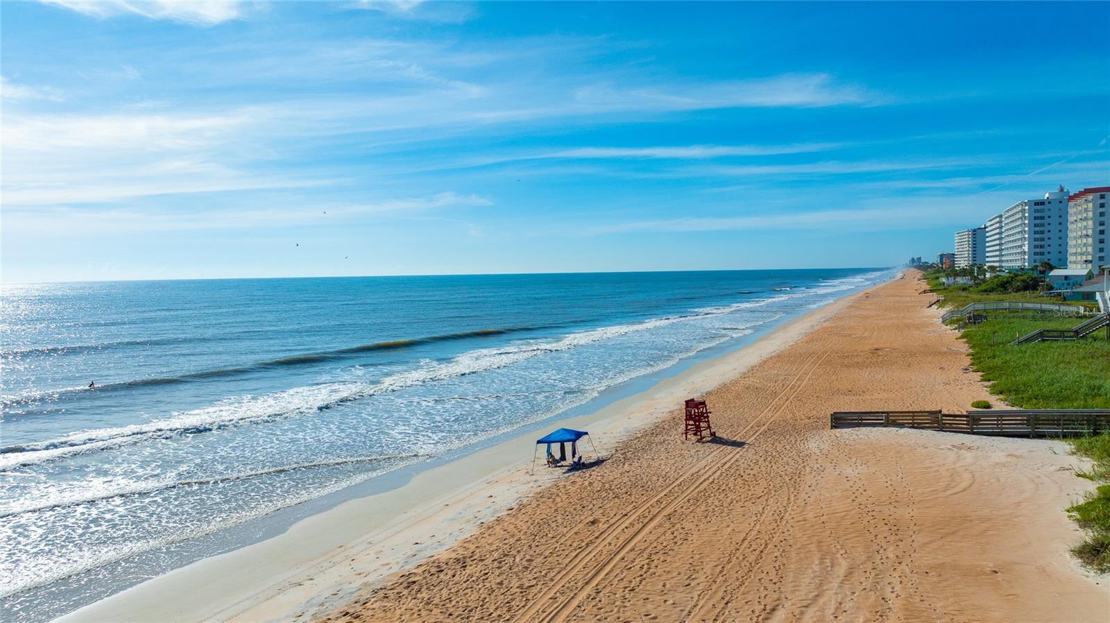 Image 29 of 35 For 1275 Ocean Shore Boulevard P3