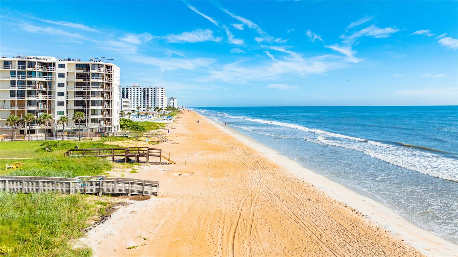 Image 30 of 35 For 1275 Ocean Shore Boulevard P3