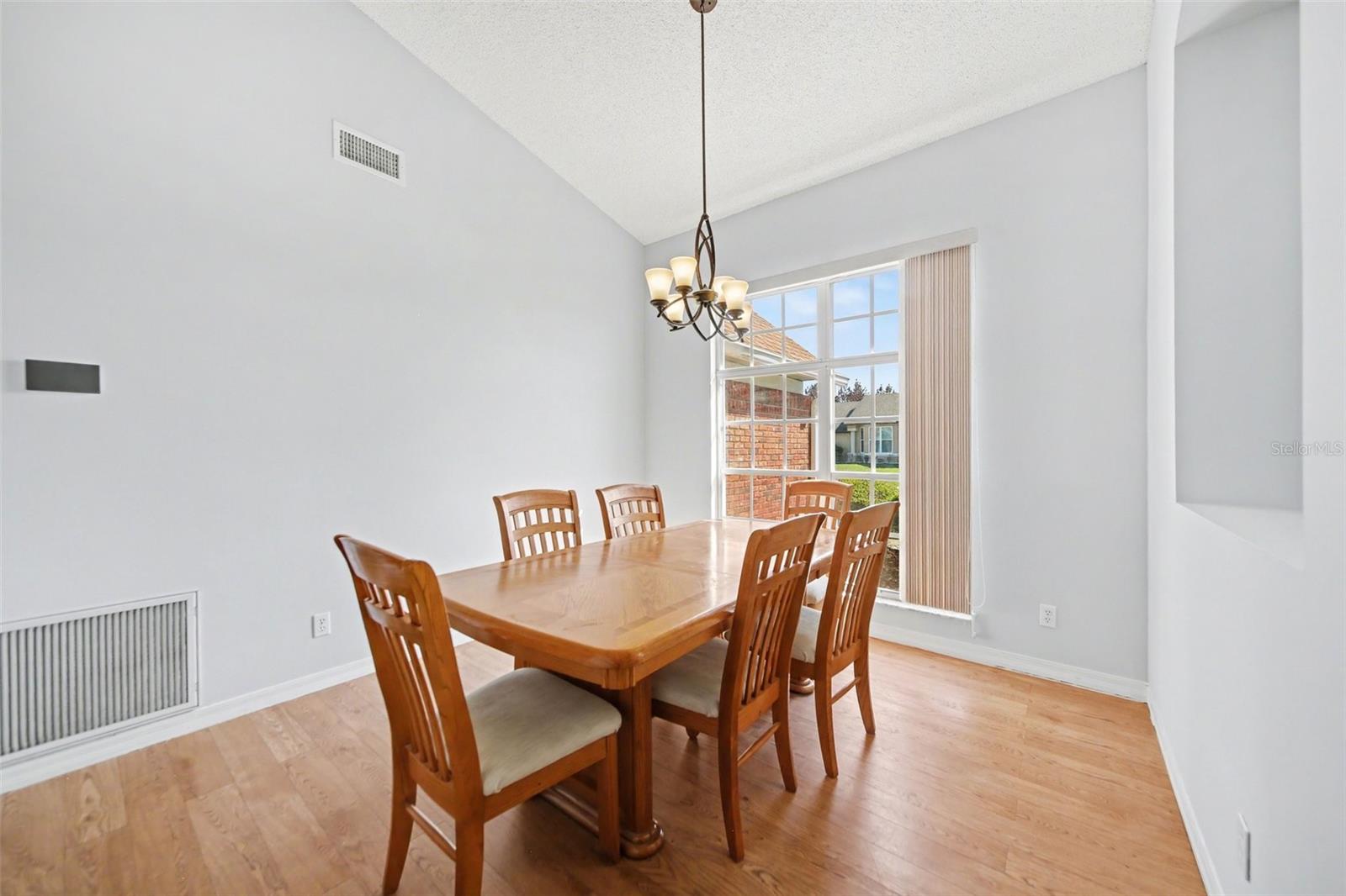 Image 10 of 30 For 12514 Fingest Court