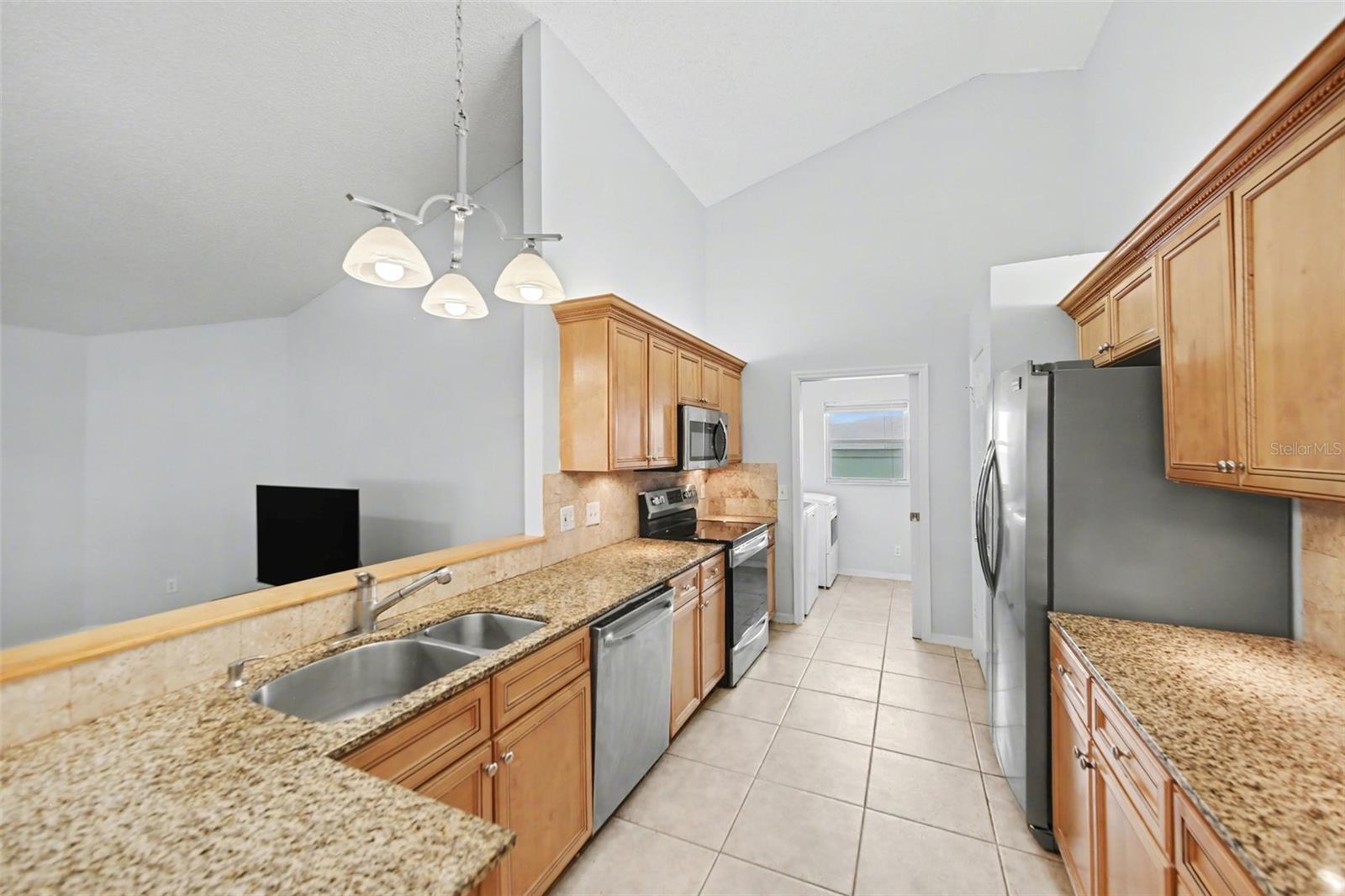 Image 11 of 30 For 12514 Fingest Court