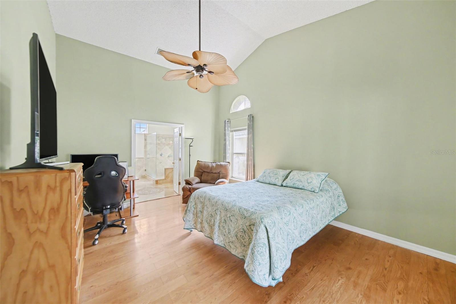 Image 13 of 30 For 12514 Fingest Court