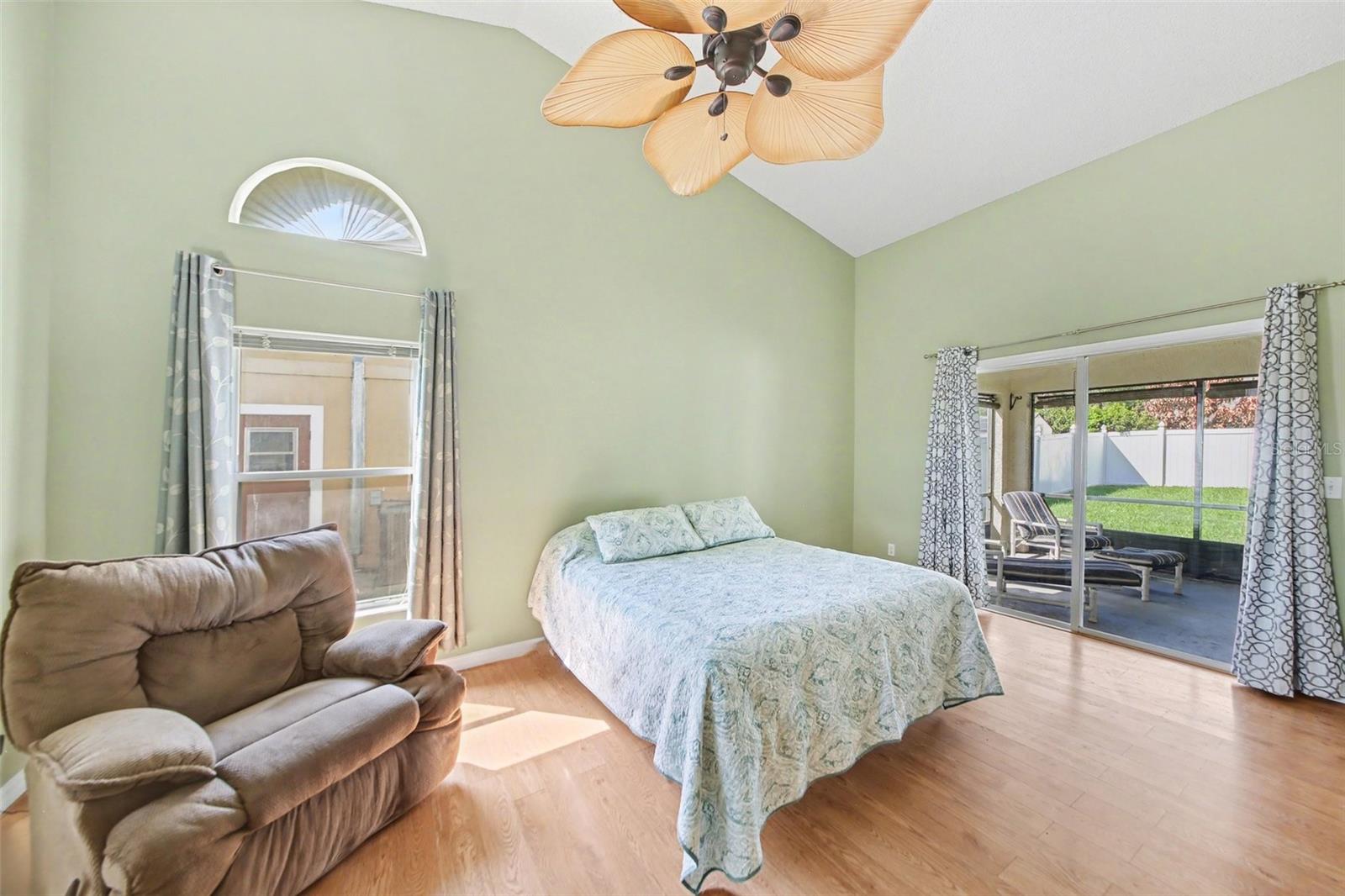 Image 14 of 30 For 12514 Fingest Court