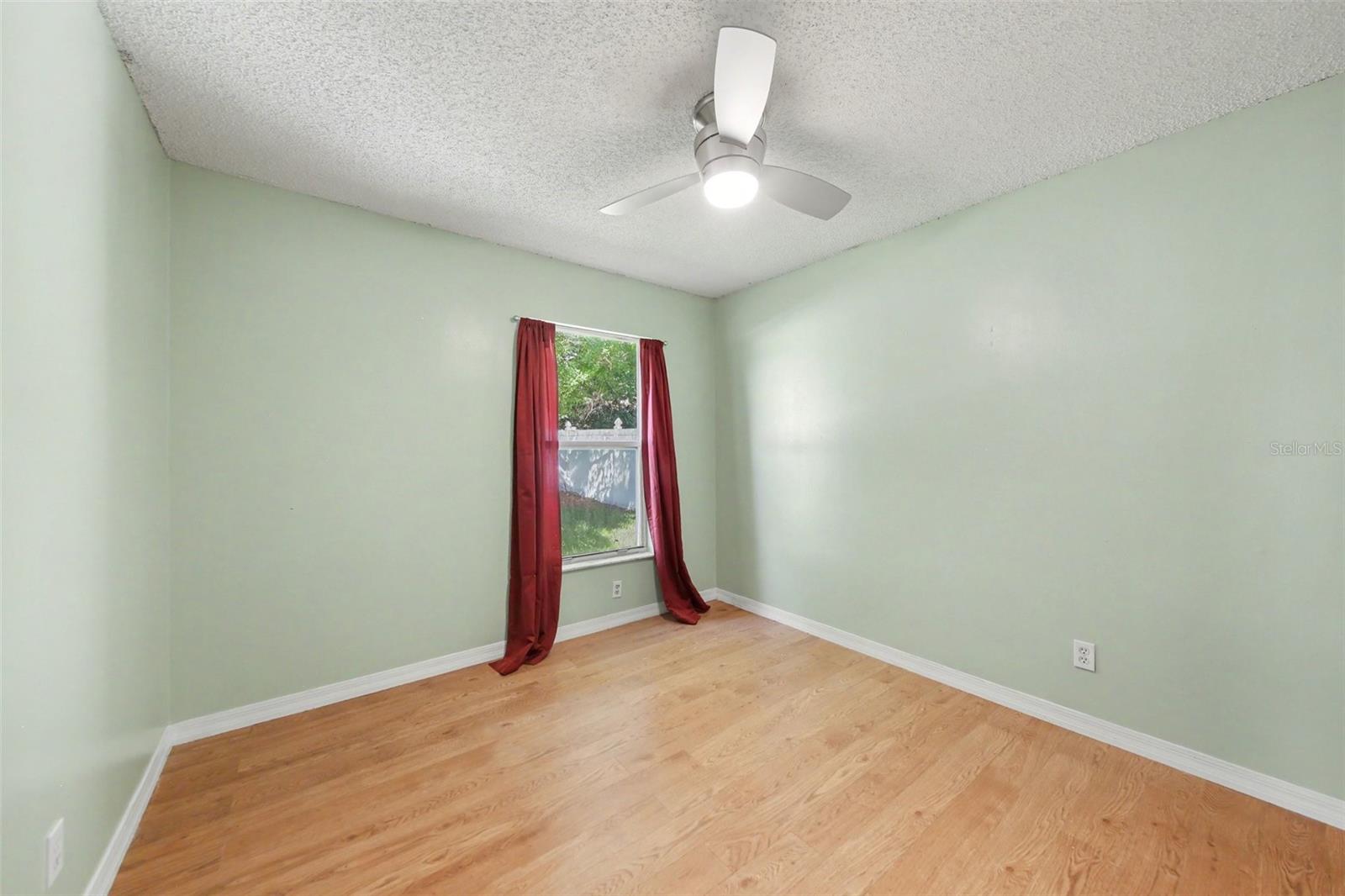 Image 15 of 30 For 12514 Fingest Court