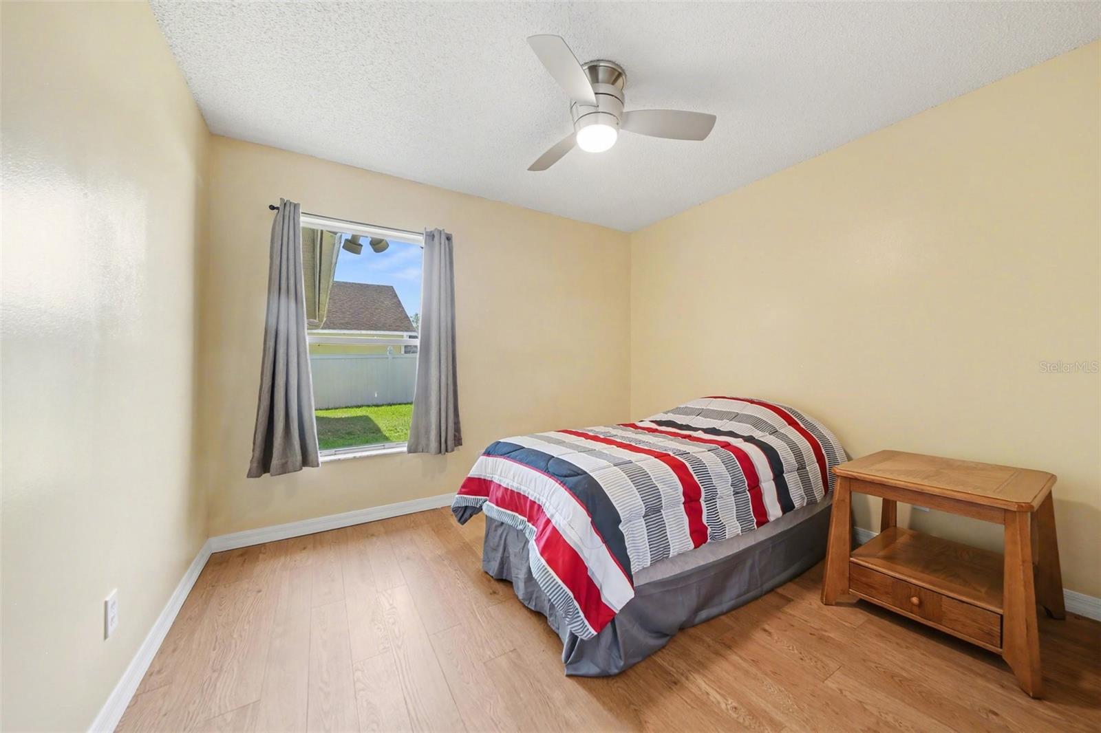 Image 16 of 30 For 12514 Fingest Court