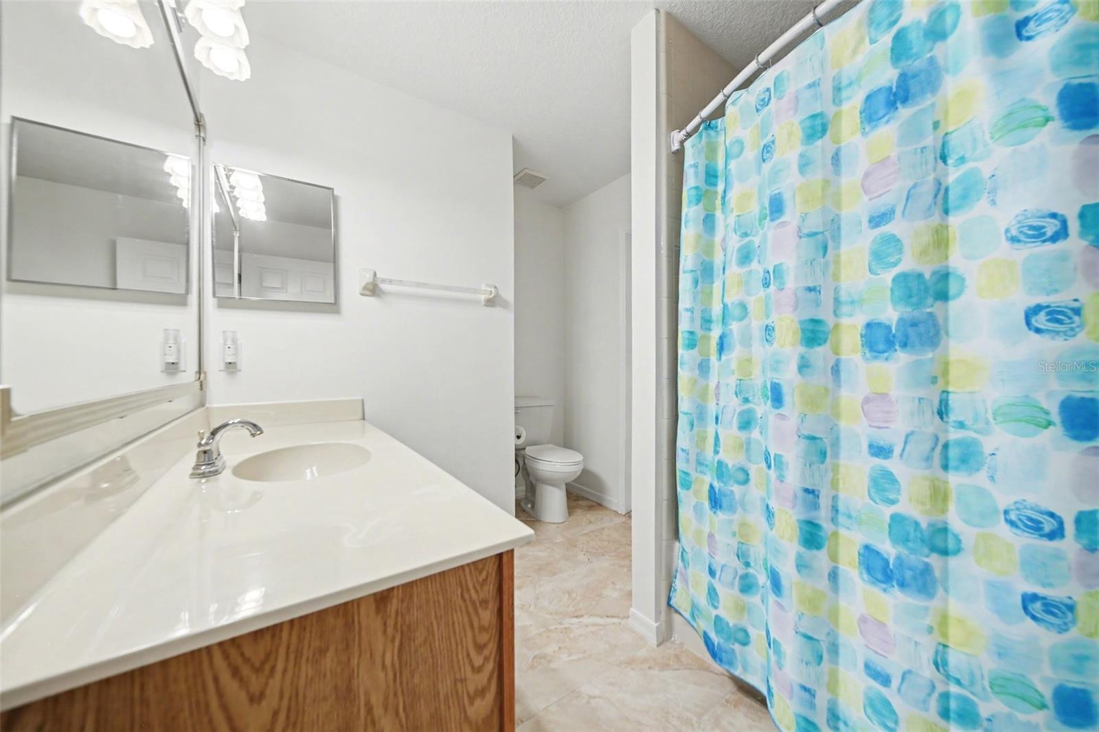 Image 18 of 30 For 12514 Fingest Court