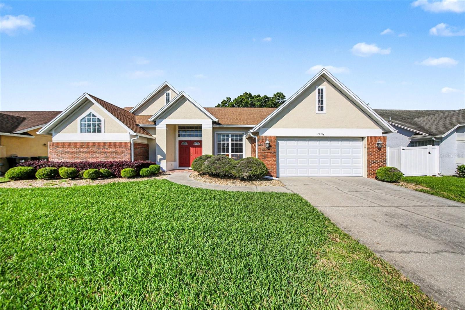 Image 2 of 30 For 12514 Fingest Court