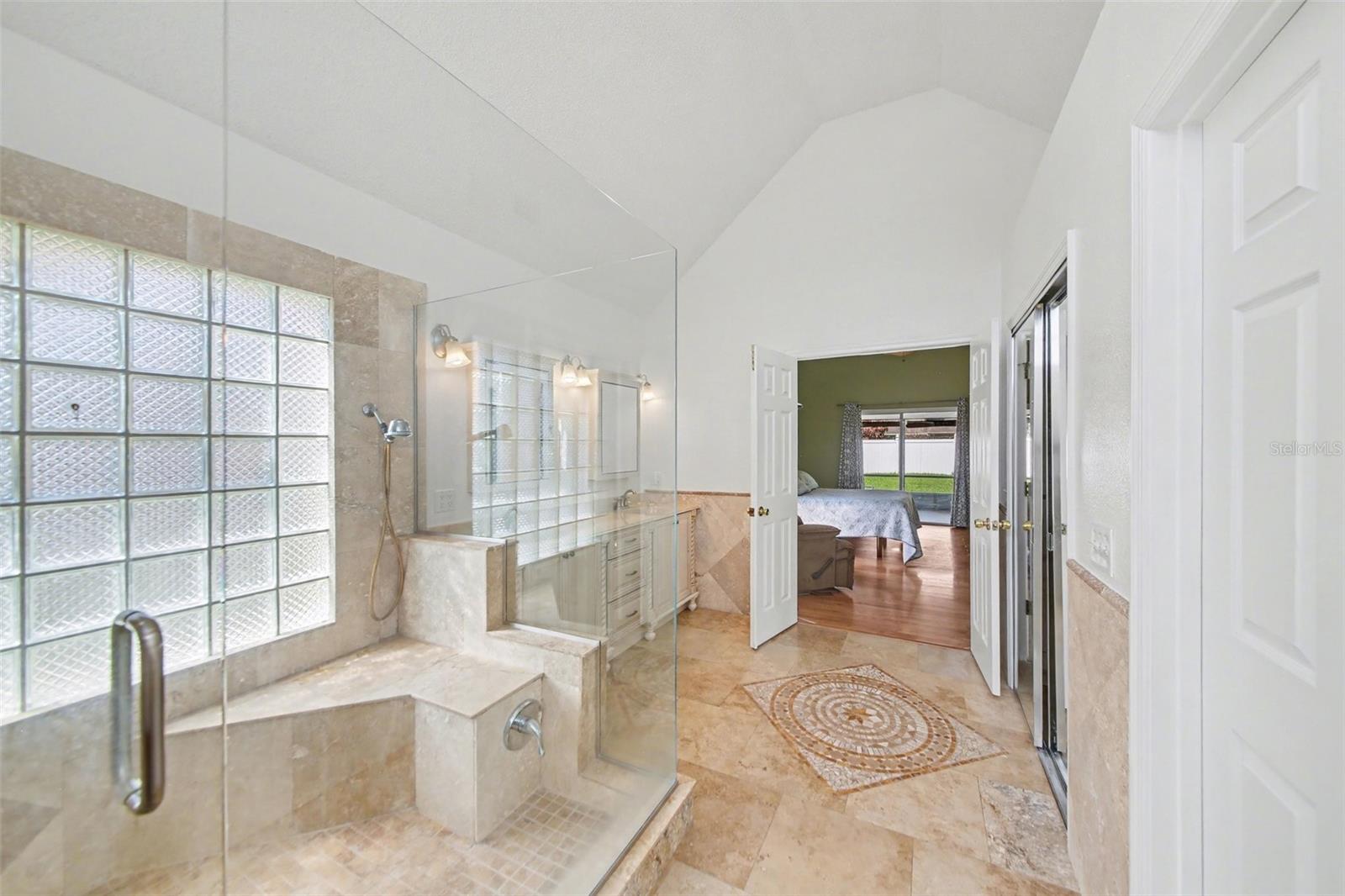 Image 20 of 30 For 12514 Fingest Court