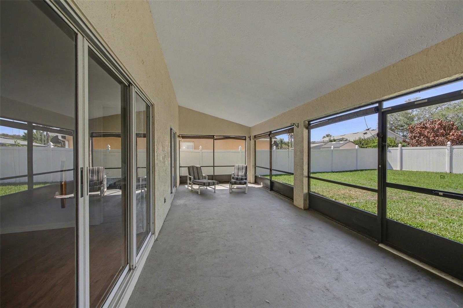 Image 22 of 30 For 12514 Fingest Court