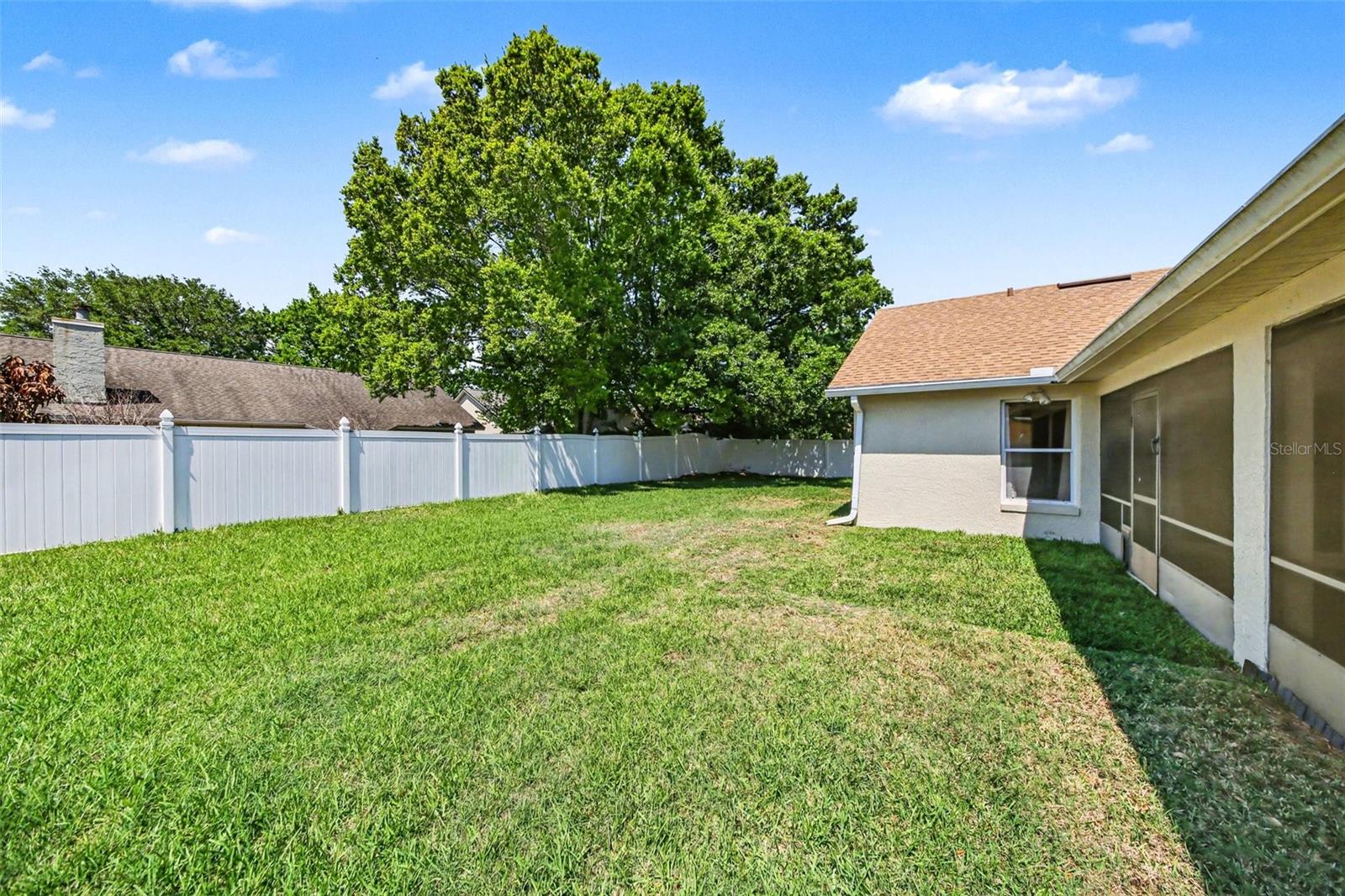 Image 23 of 30 For 12514 Fingest Court