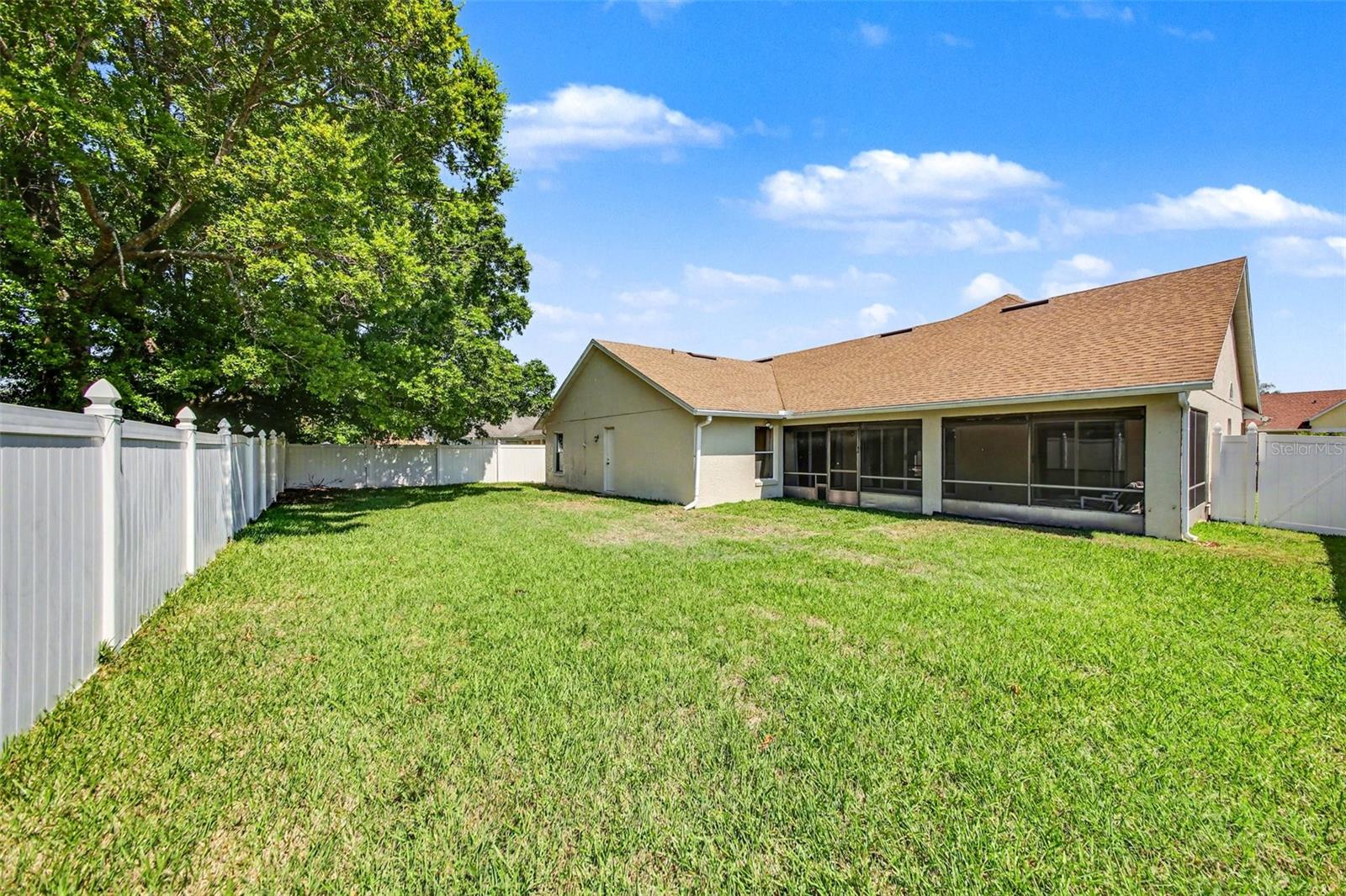 Image 24 of 30 For 12514 Fingest Court