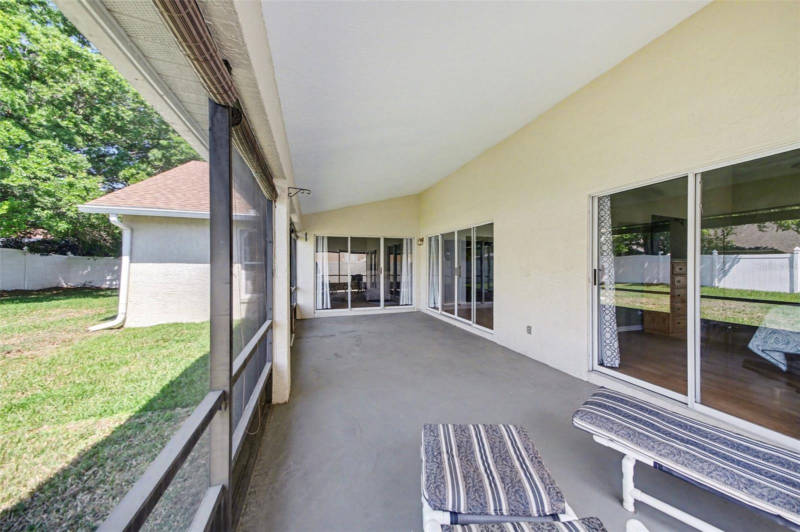 Image 25 of 30 For 12514 Fingest Court