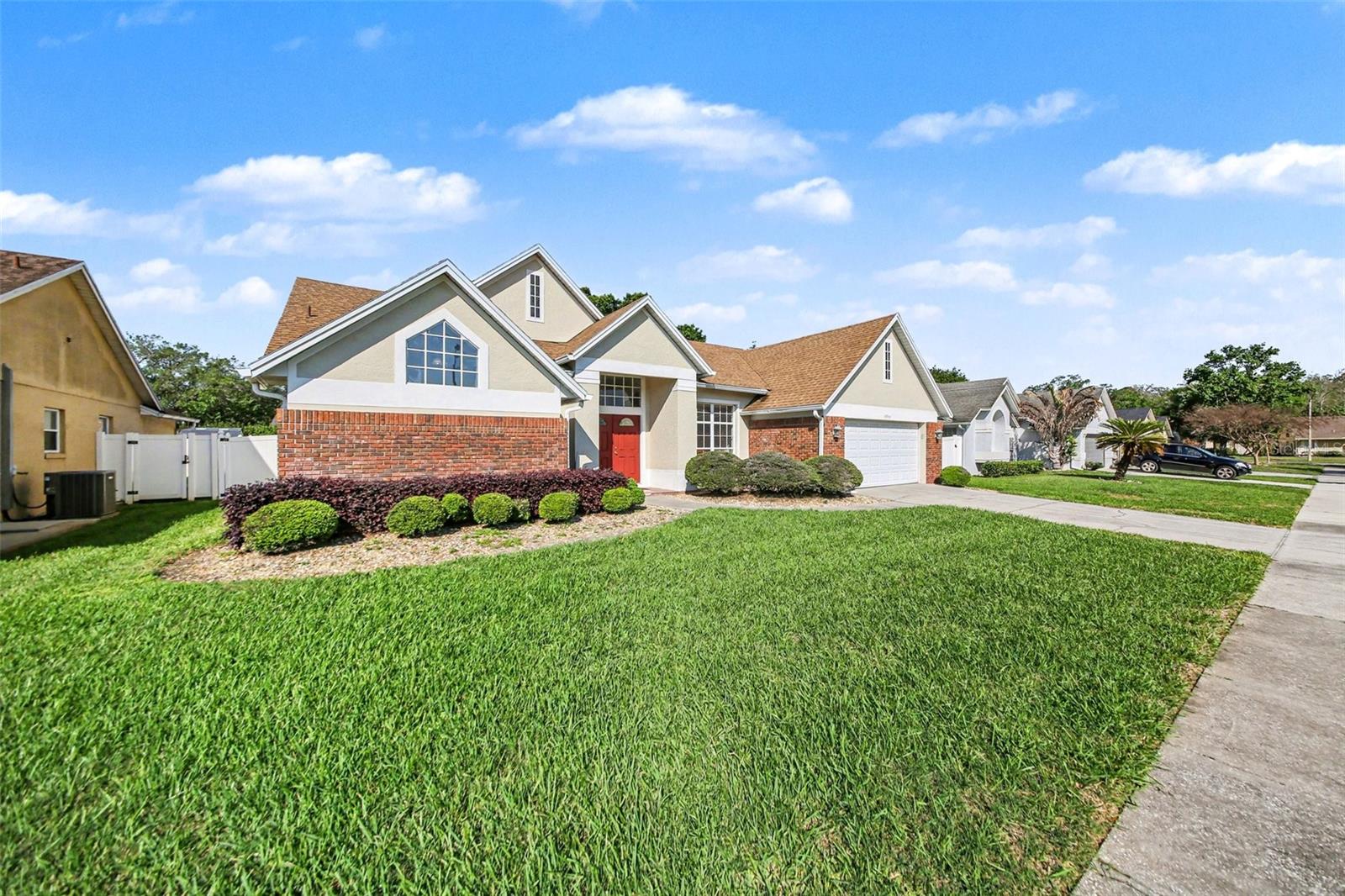 Image 3 of 30 For 12514 Fingest Court