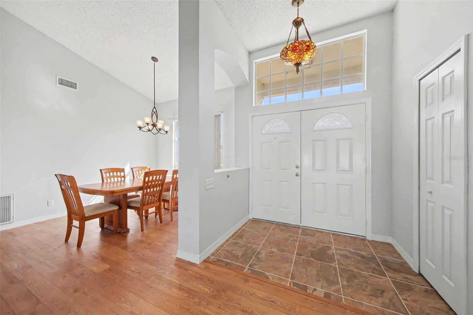 Image 4 of 30 For 12514 Fingest Court