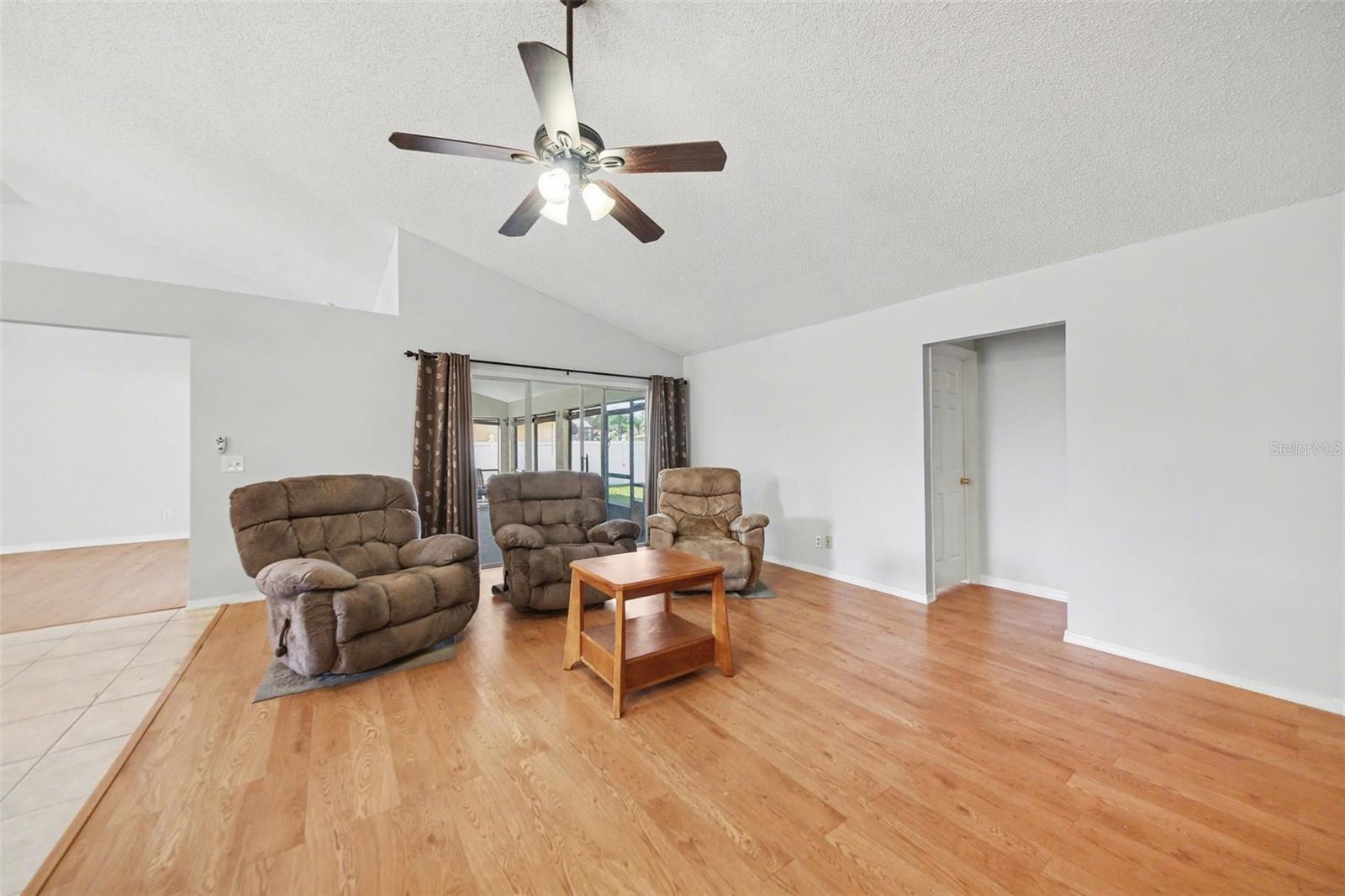 Image 7 of 30 For 12514 Fingest Court